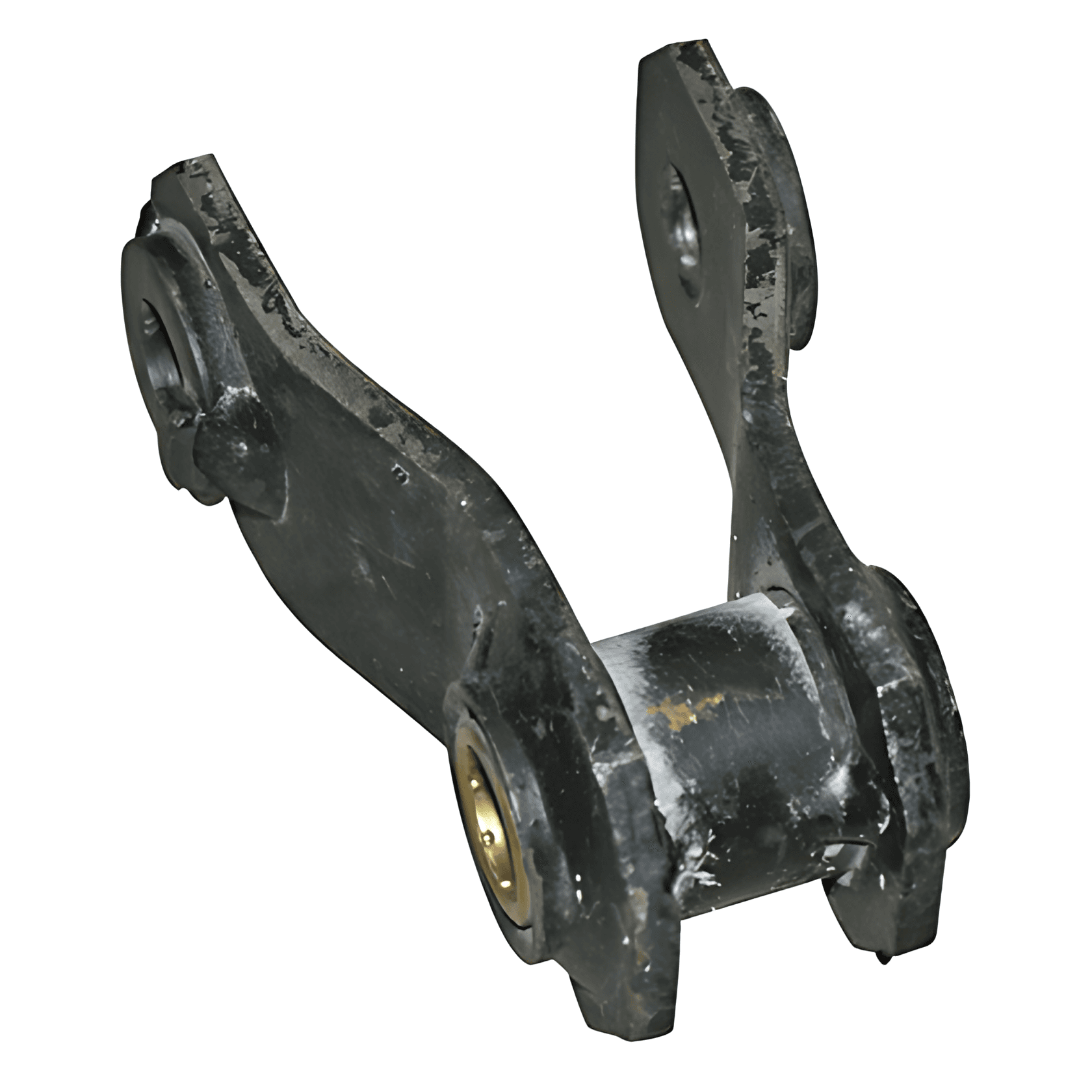 ALGEMA MOLA DIANTEIRA - AL006