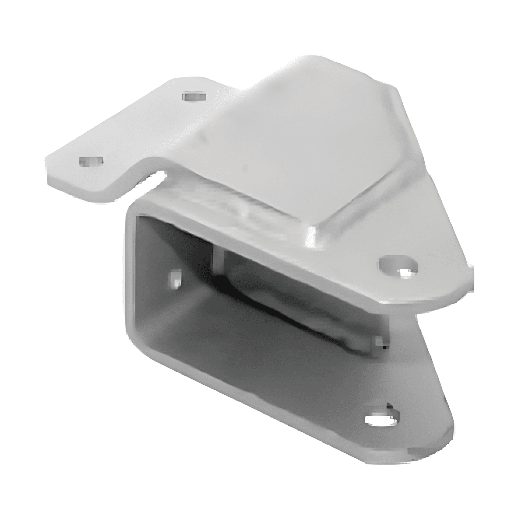SUPORTE MOLA DIANTEIRA PARTE DIANTEIRA LE - 6003002061008