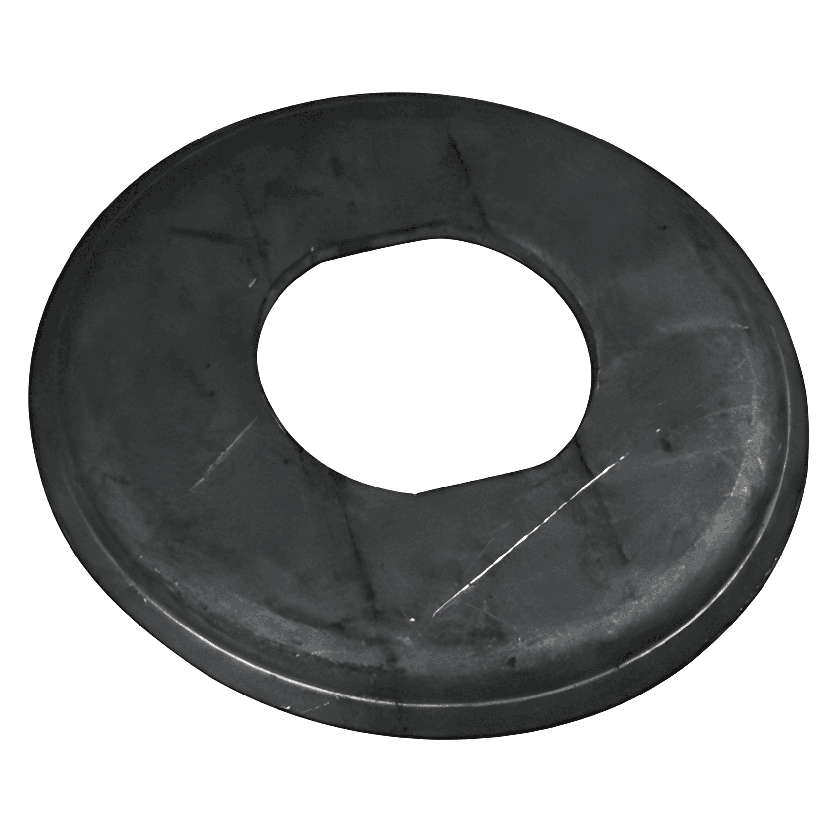 PLACA HELICE - 6005001263006