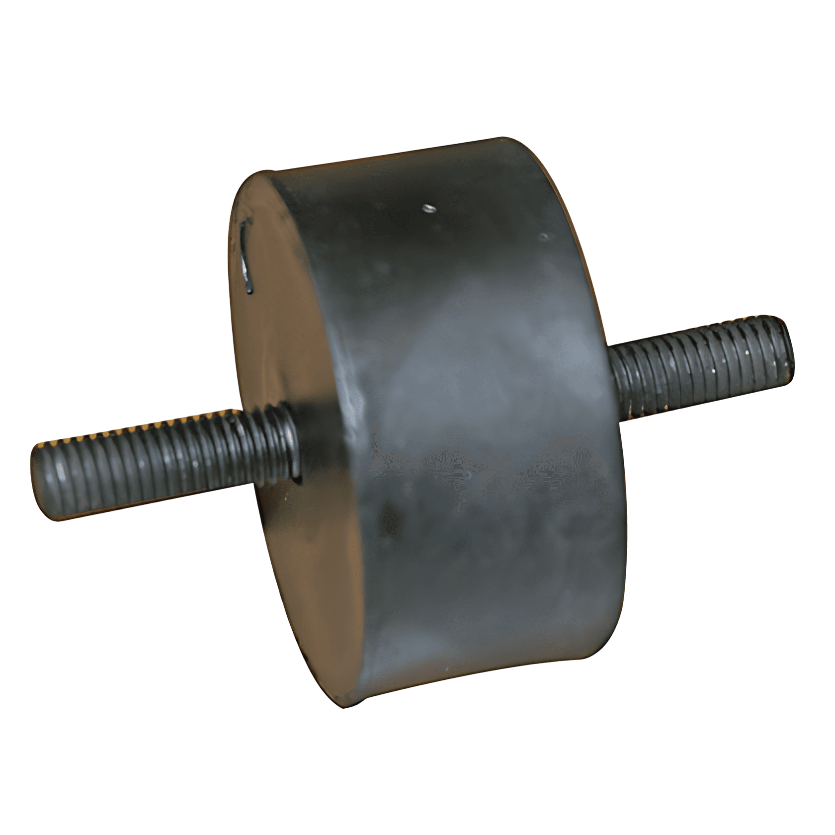 COXIM SUPERIOR E INFERIOR LATERAL SUSPENSAO RADIADOR - 6006001012005