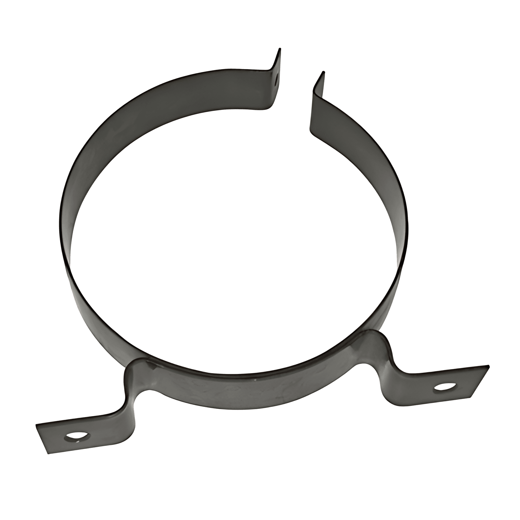 CINTA DO FILTRO DE AR - 6006001350009