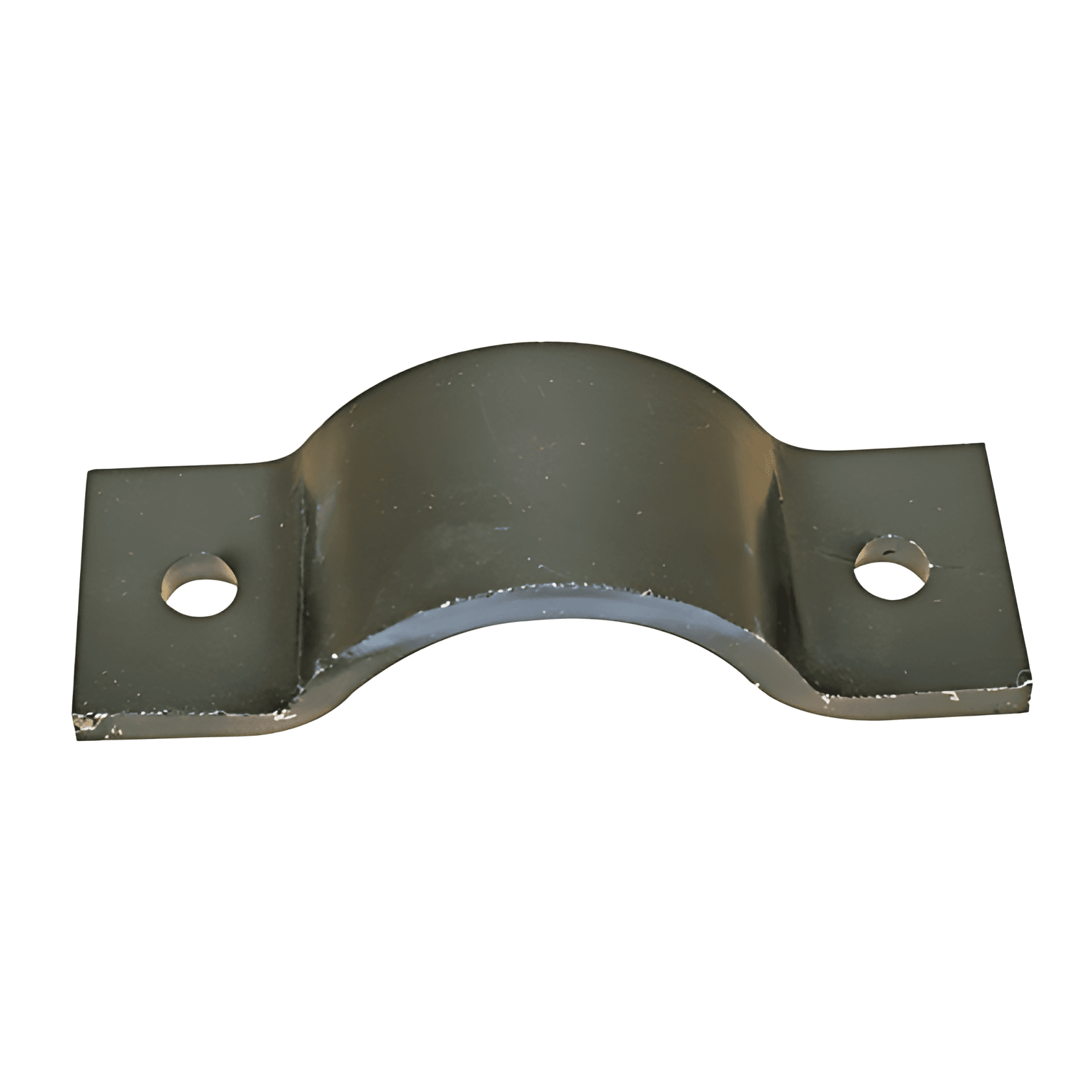 ABRACADEIRA TIRANTE BARRA ESTABILIZADORA TRASEIRA - 6006014068002