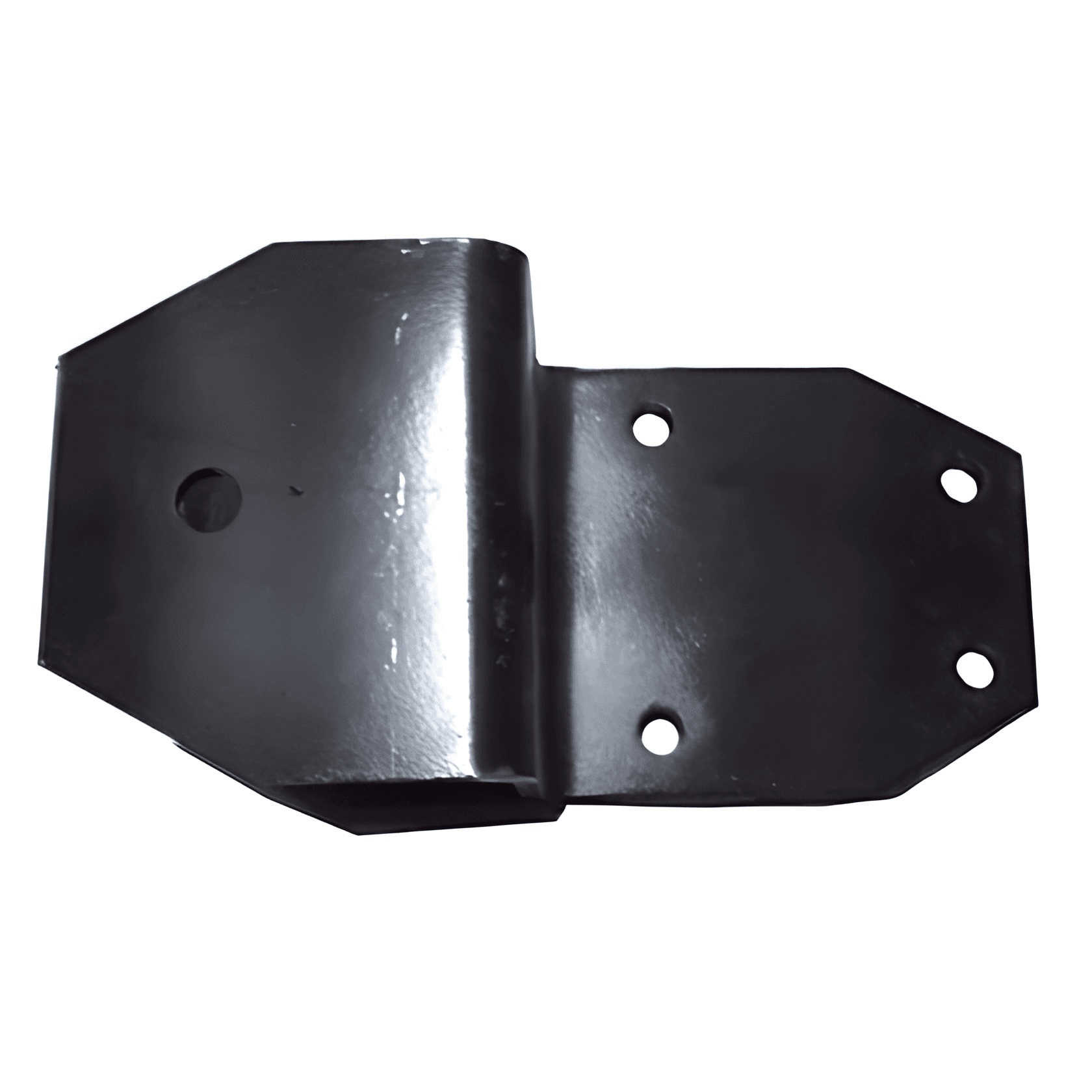 CONJUNTO SUPORTE DIANTEIRO MOLA LE-LD - 6007002025004