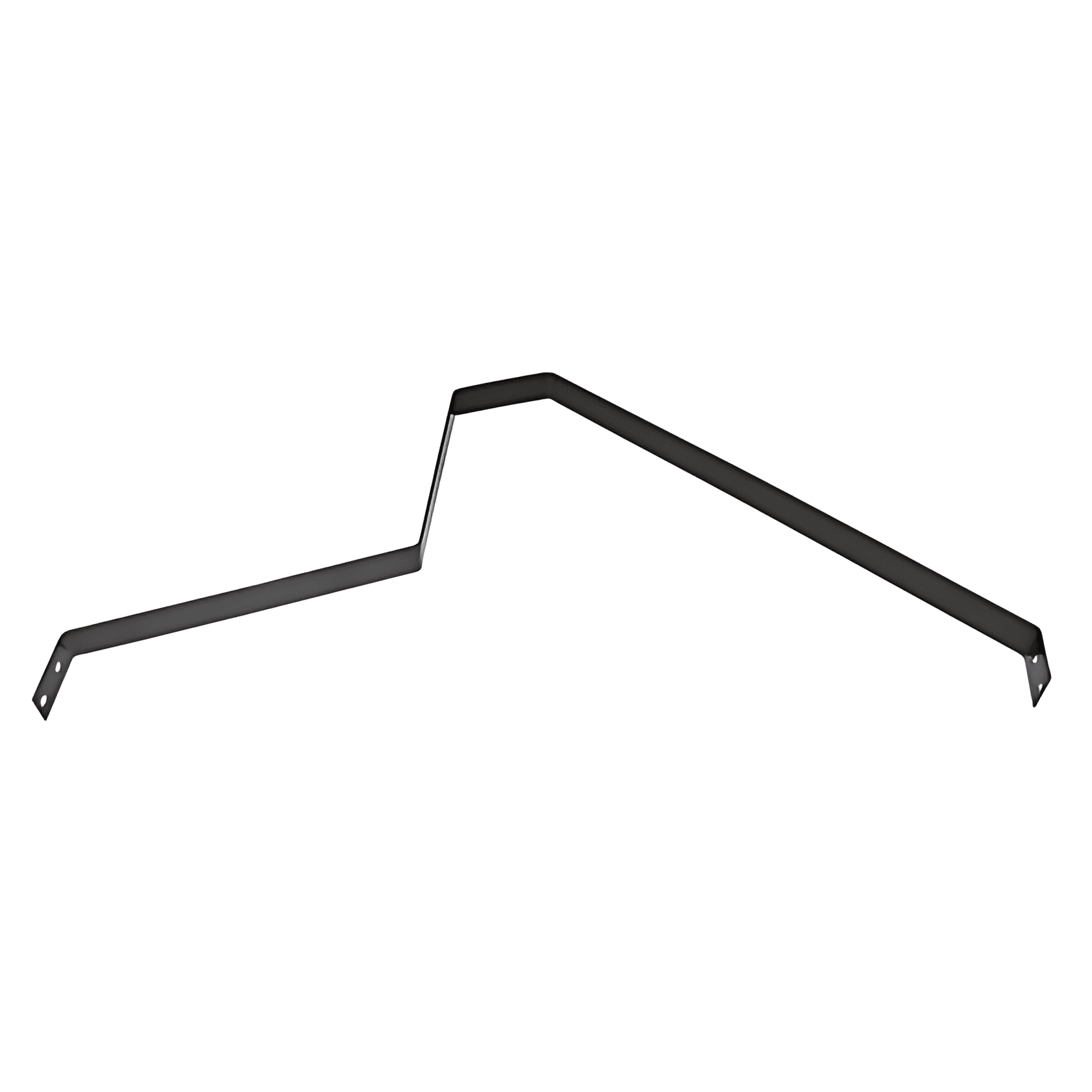 CINTA DO CARDAN - 6007002330008