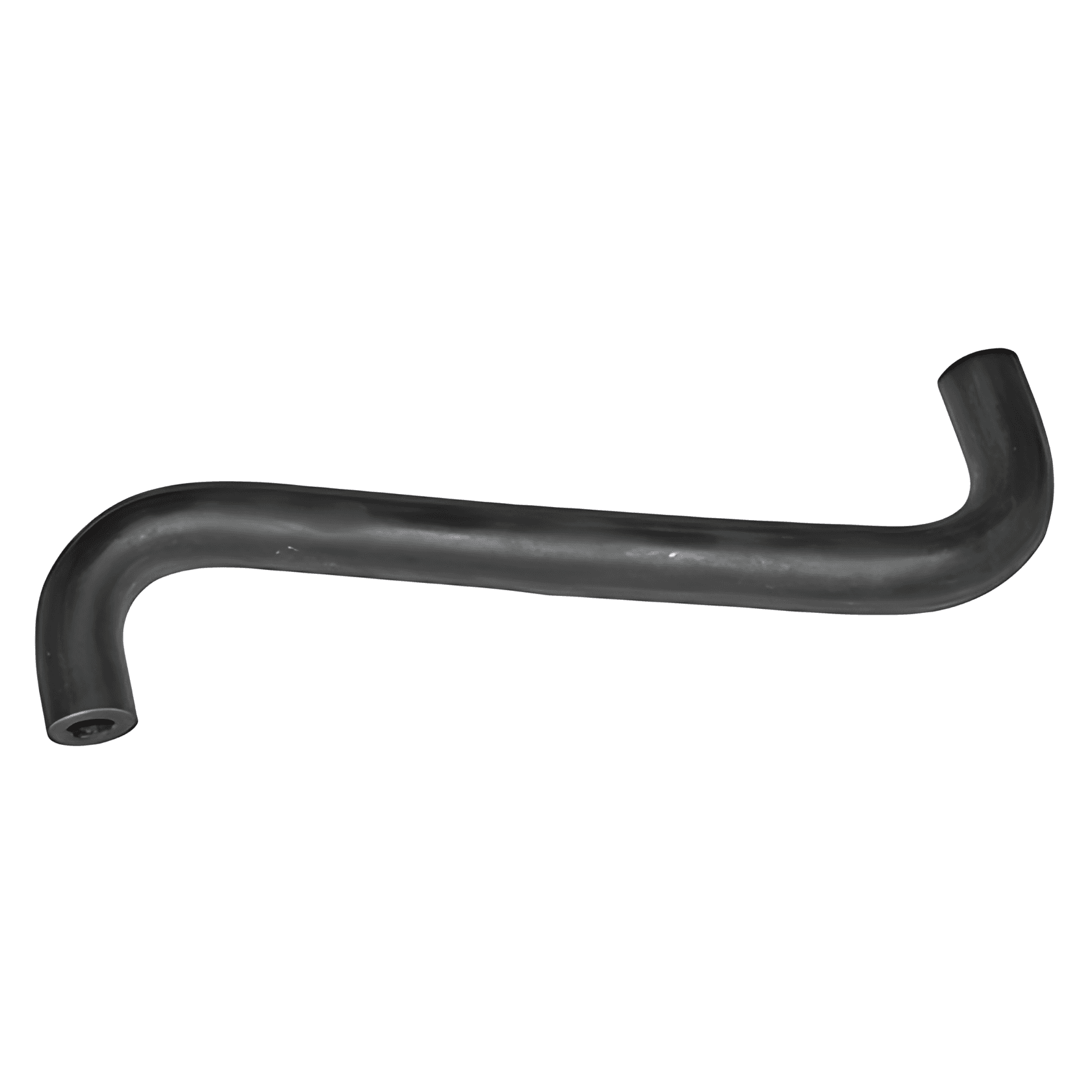 MANGUEIRA DA EMBREAGEM - 6007003061008