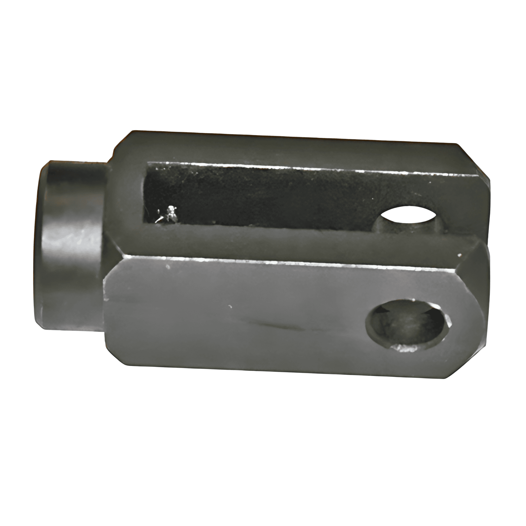 GARFO PEDAL EMBREAGEM - 6007003066007