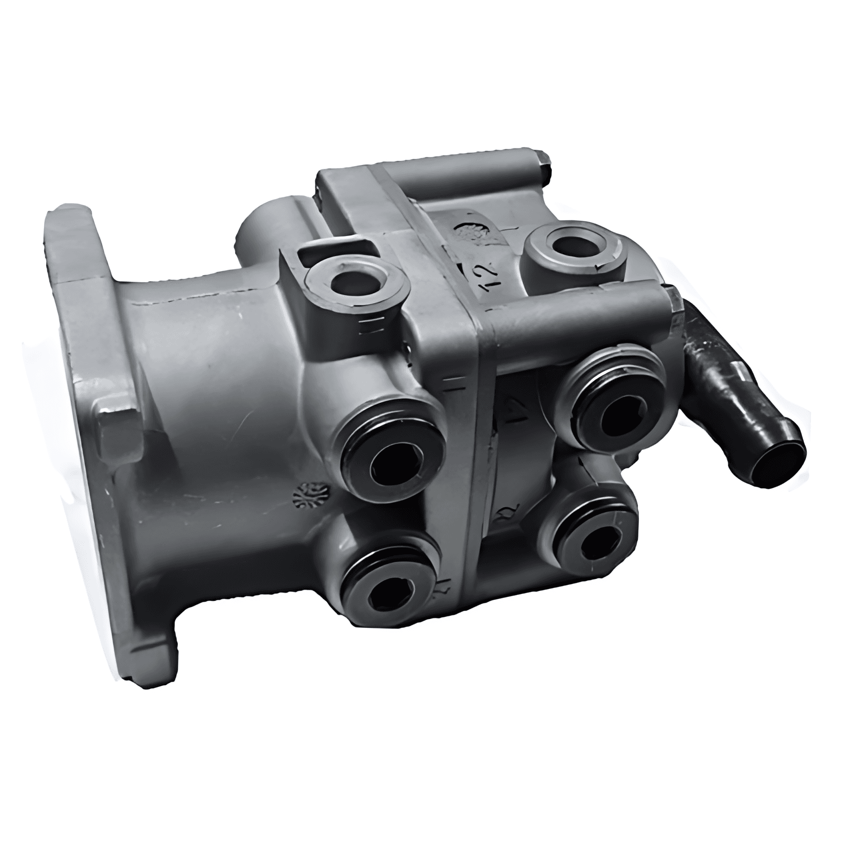 VALVULA PEDAL - 6007005036008W