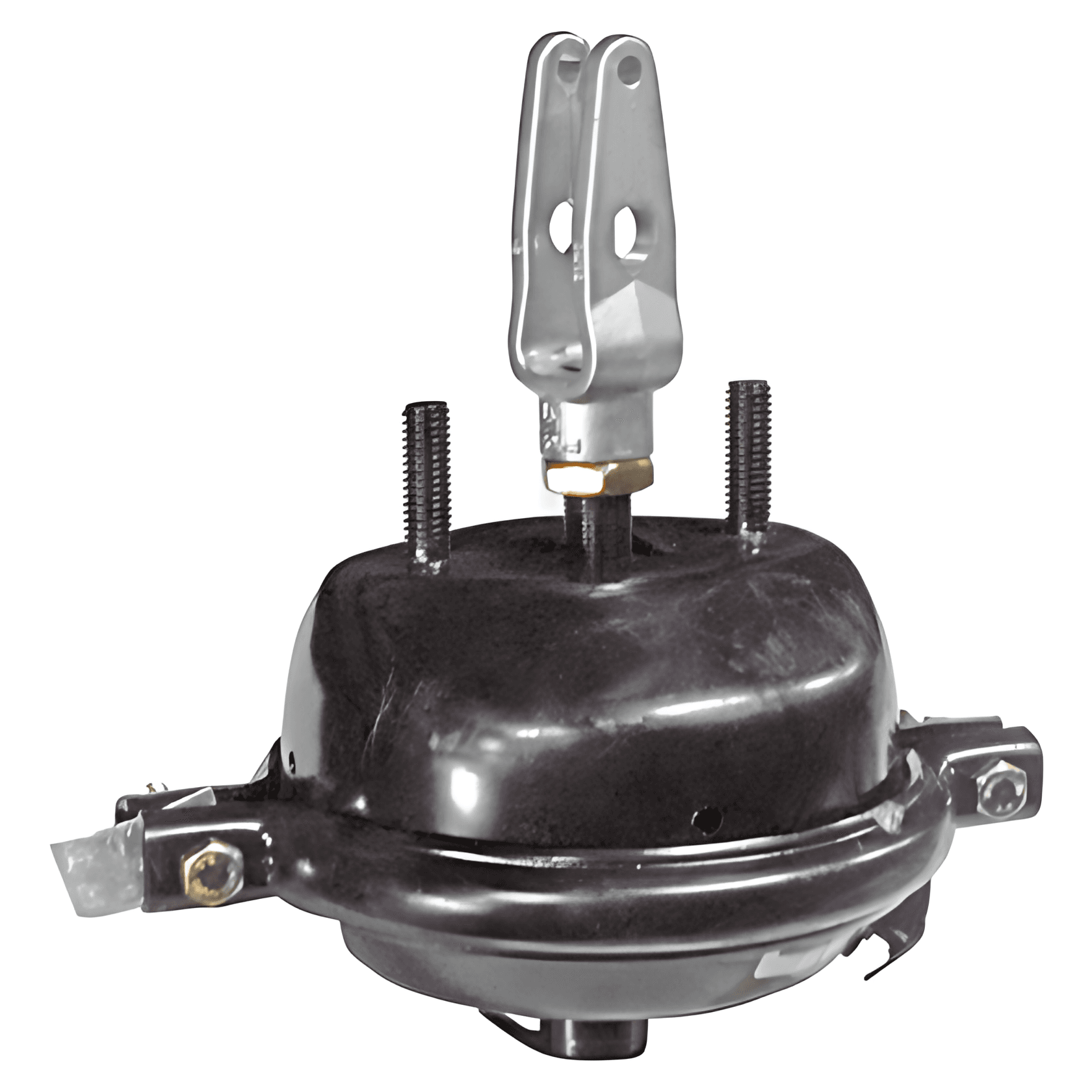 CUICA FREIO DIANTEIRO 9.2 - 6007005577001