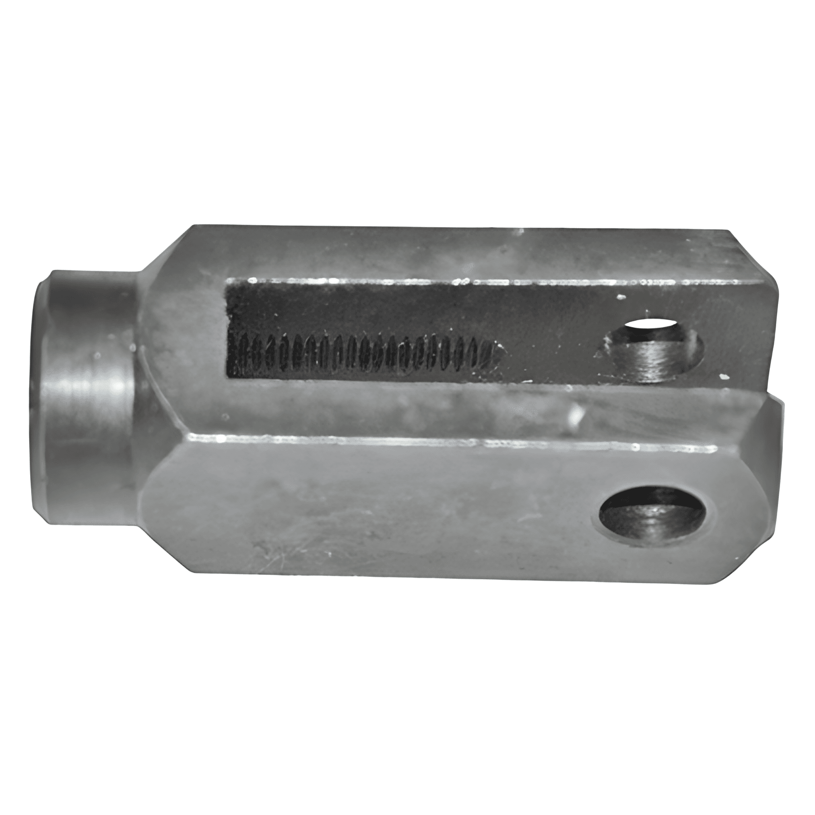 GARFO PEDAL FREIO - WS1211
