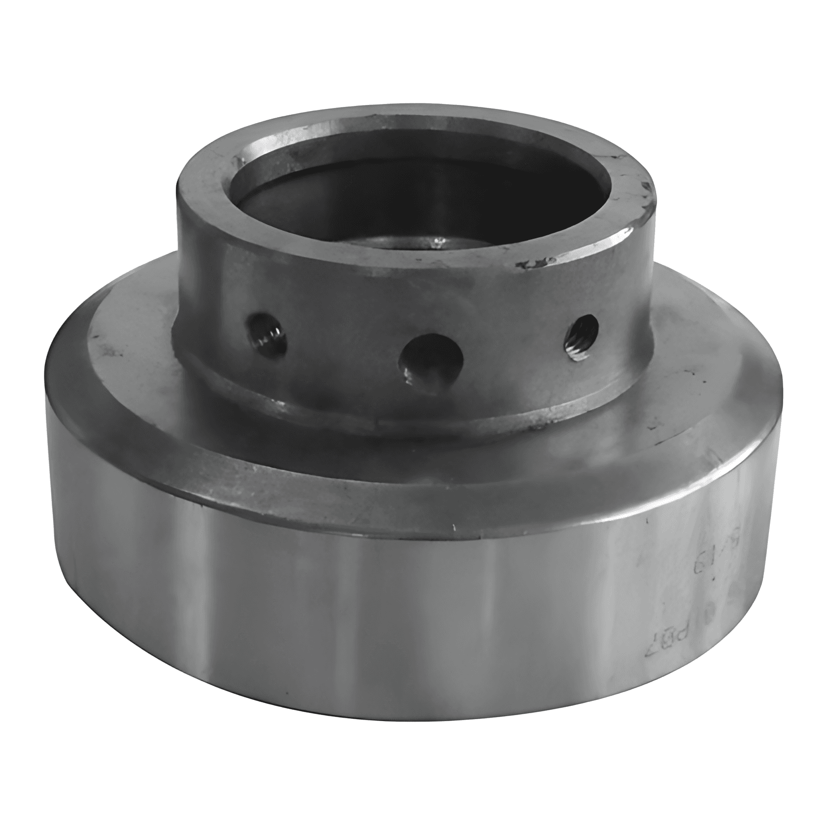 ROLAMENTO DE EMBREAGEM - 6007003048005