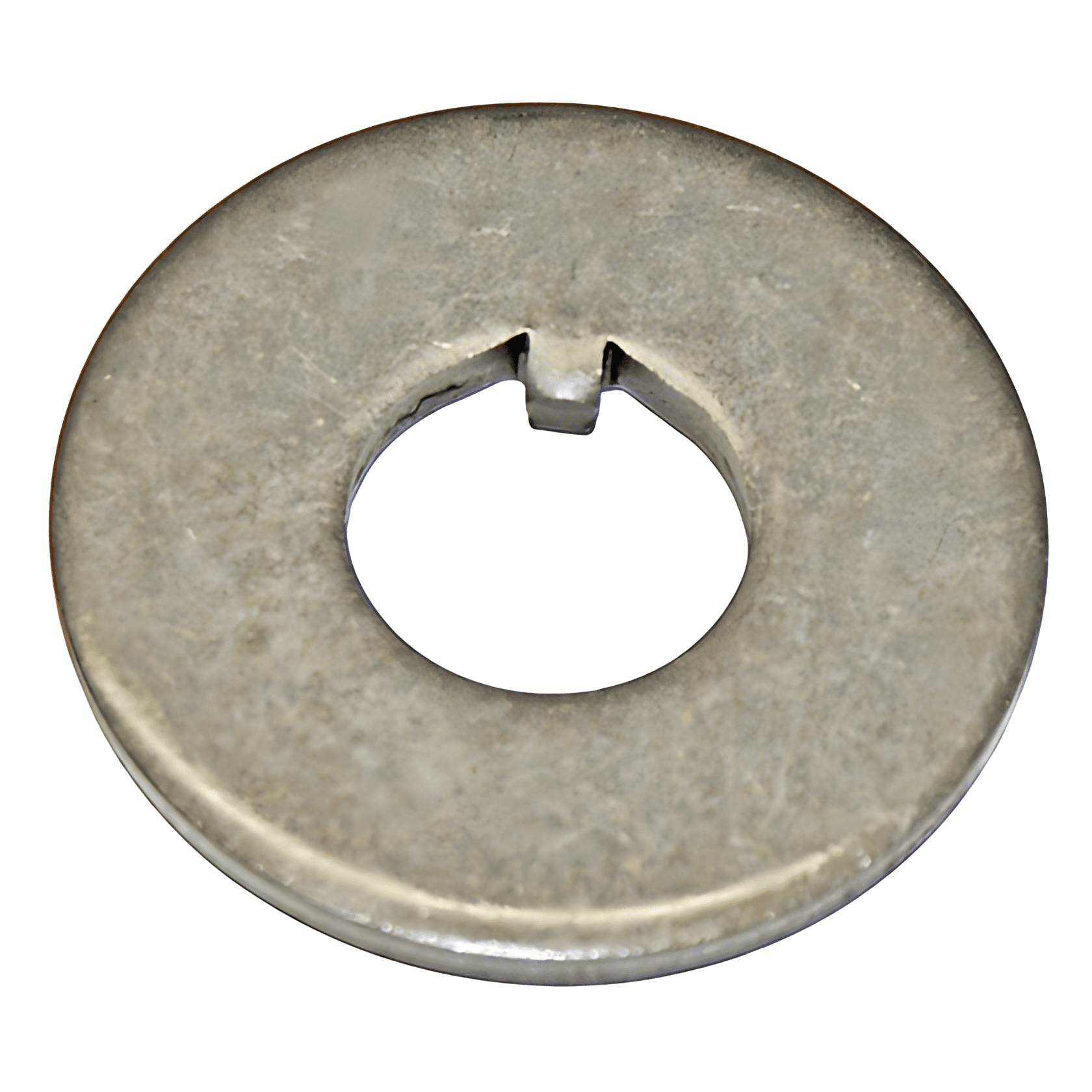 ARRUELA DA PORCA DE AJUSTE (MENOR) - LA302