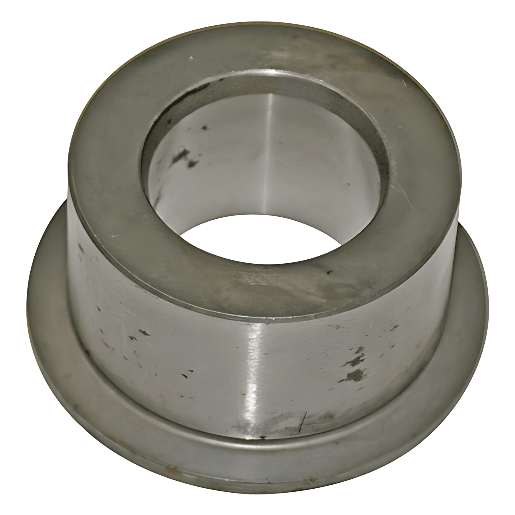 BUCHA PONTA EIXO W8 2004 - 6007008026006
