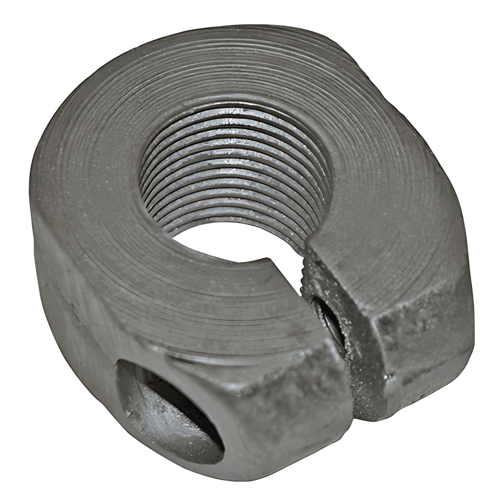 PORCA DE AJUSTE MODELO NOVO - 6007008056003