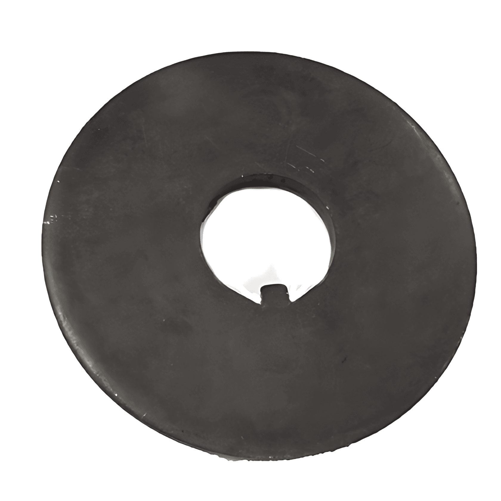 ARRUELA PORCA AJUSTE (MAIOR) - 6007008065004