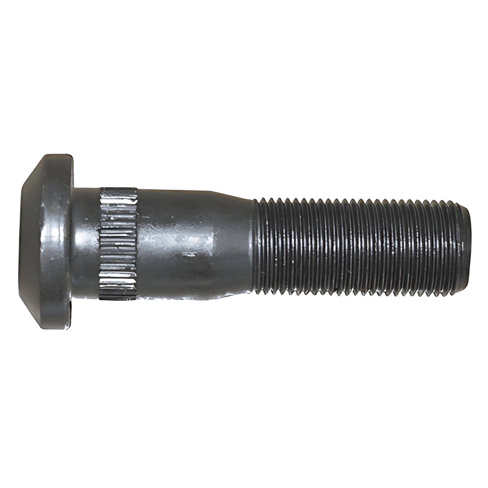 PARAFUSO RODA DIANTEIRA VOLARE A8 M18X1,50X72,5MM - 800538