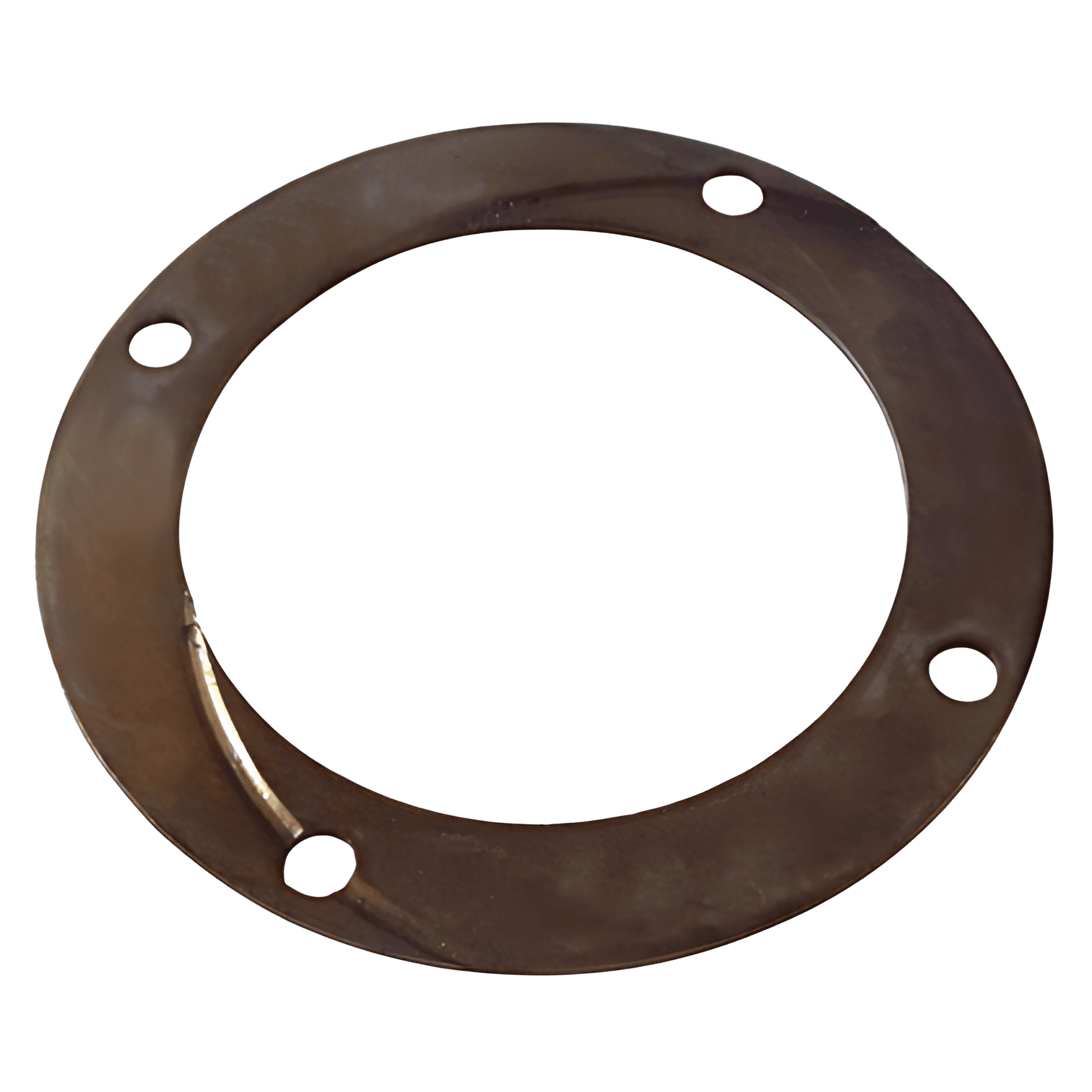 ARRUELA PLANETARIA DIFERENCIAL MS120 MS124 - 6007009194001