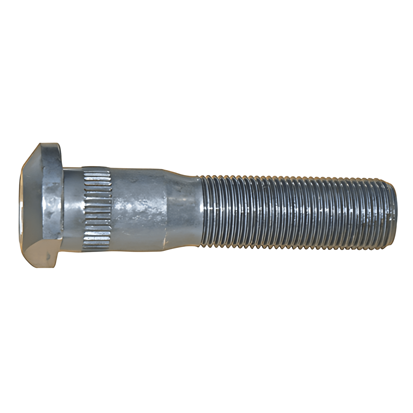 PARAFUSO RODA TRASEIRA 18X1,50X82MM VOLARE A8 - 800521