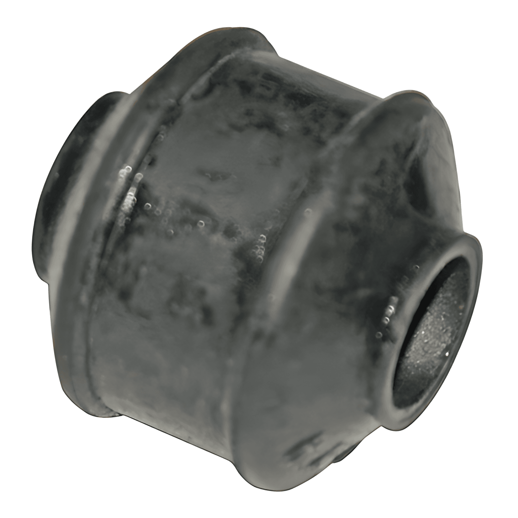 BUCHA BARRA ESTABILIZADORA DIANTEIRA - 6007014008006