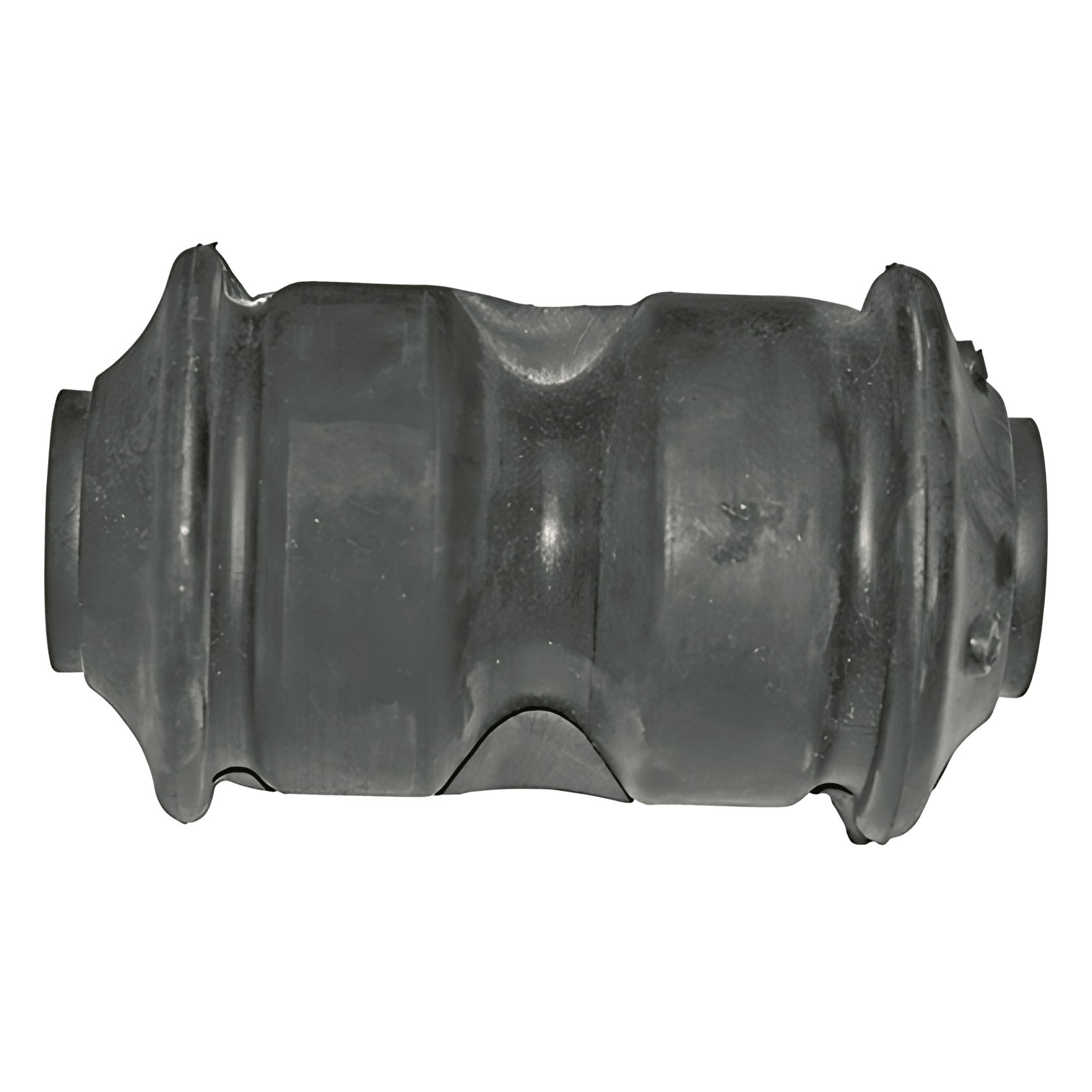 BUCHA OLHAL MOLA DIANTEIRA - 6007014042005