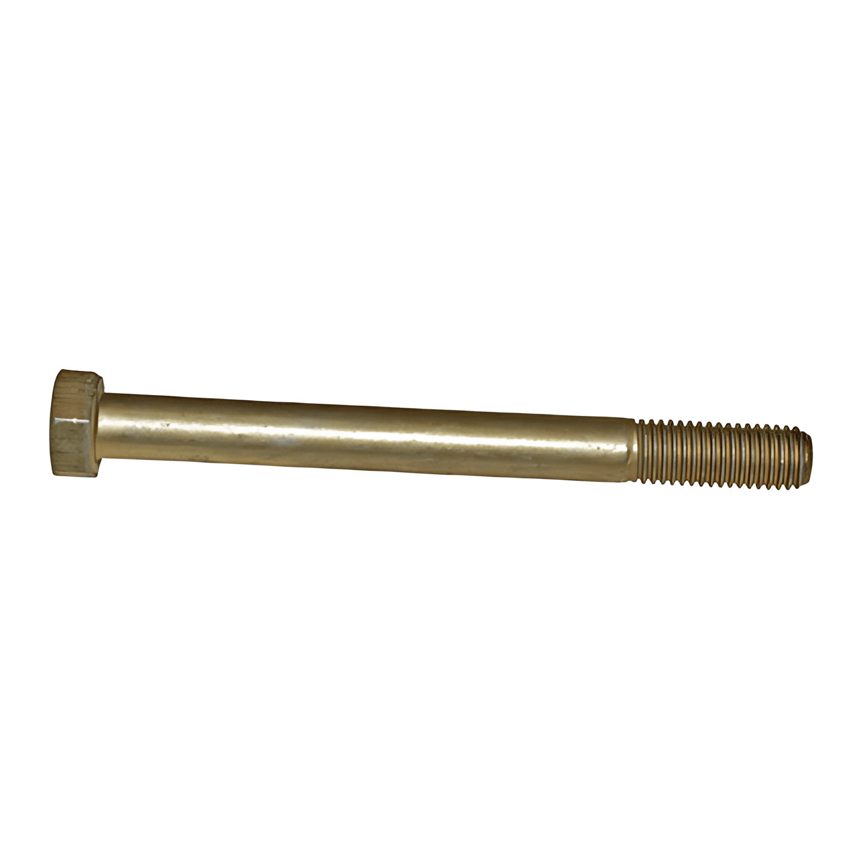 PARAFUSO SUPORTE AMORTECEDOR DIANTEIRO M12 - 6007014051006