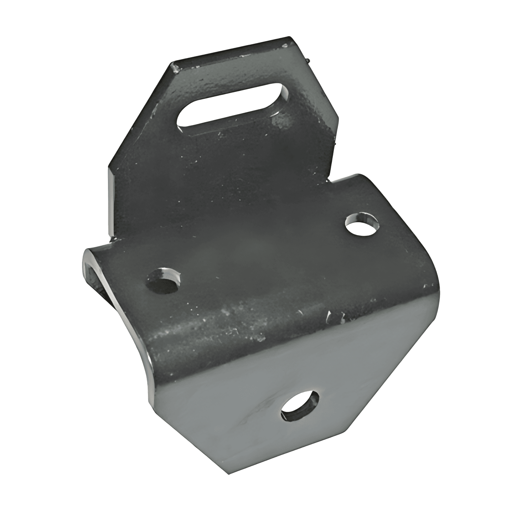 CJ SUPORTE DA BARRA ESTABILIZADORA - 6007014202005