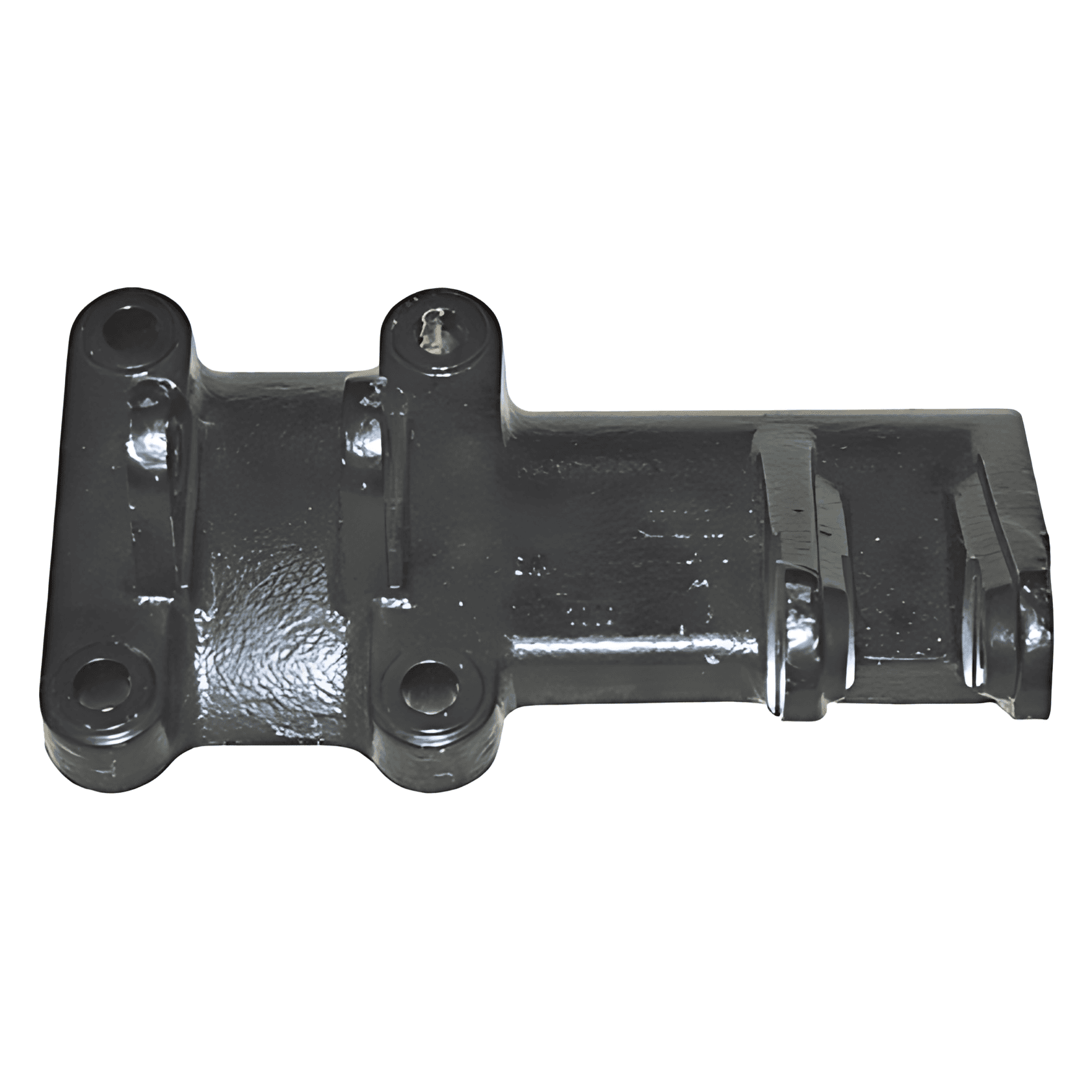 SUPORTE INFERIOR DIREITO - 6007014360001