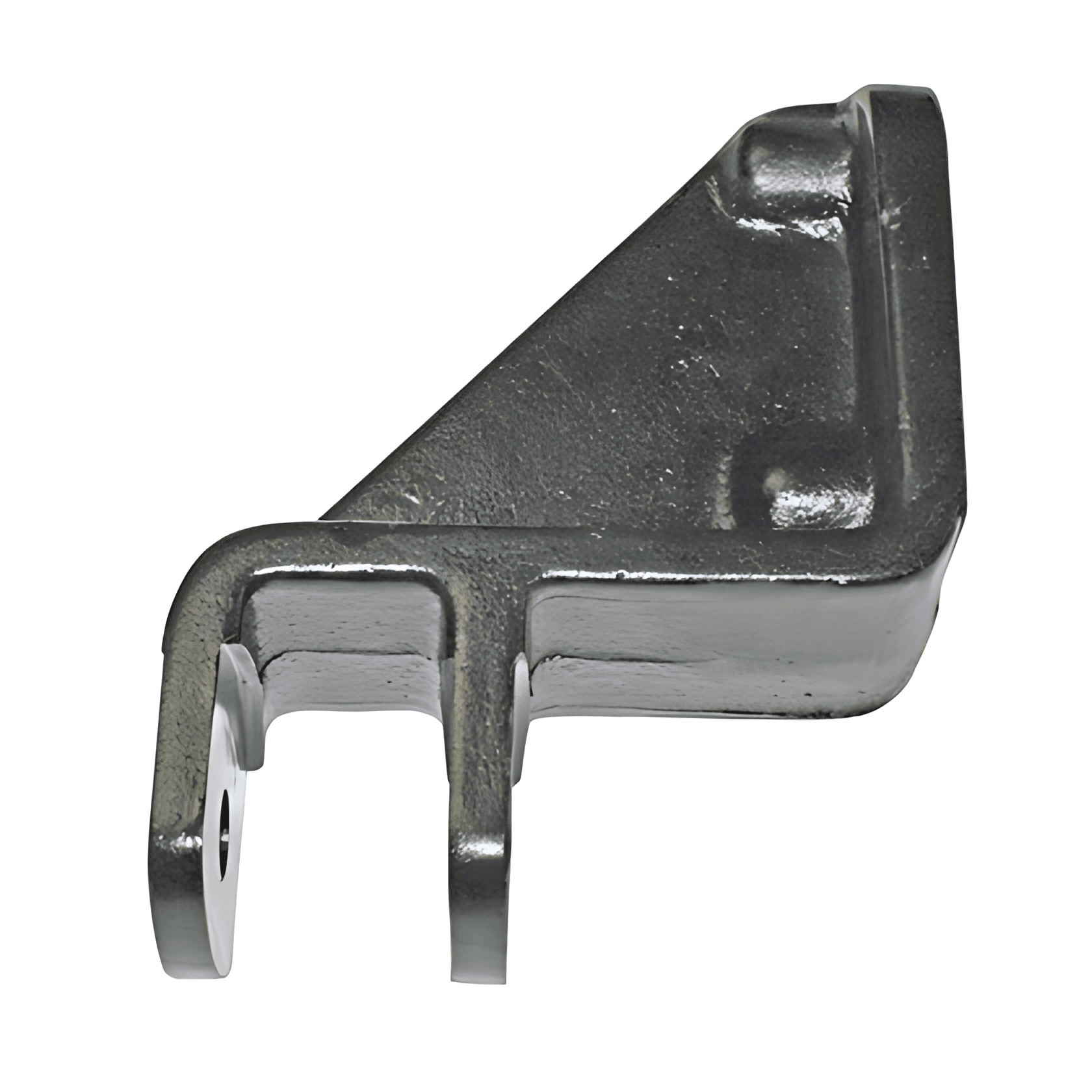 SUPORTE BARRA ESTABILIZADORA - 6007014369002