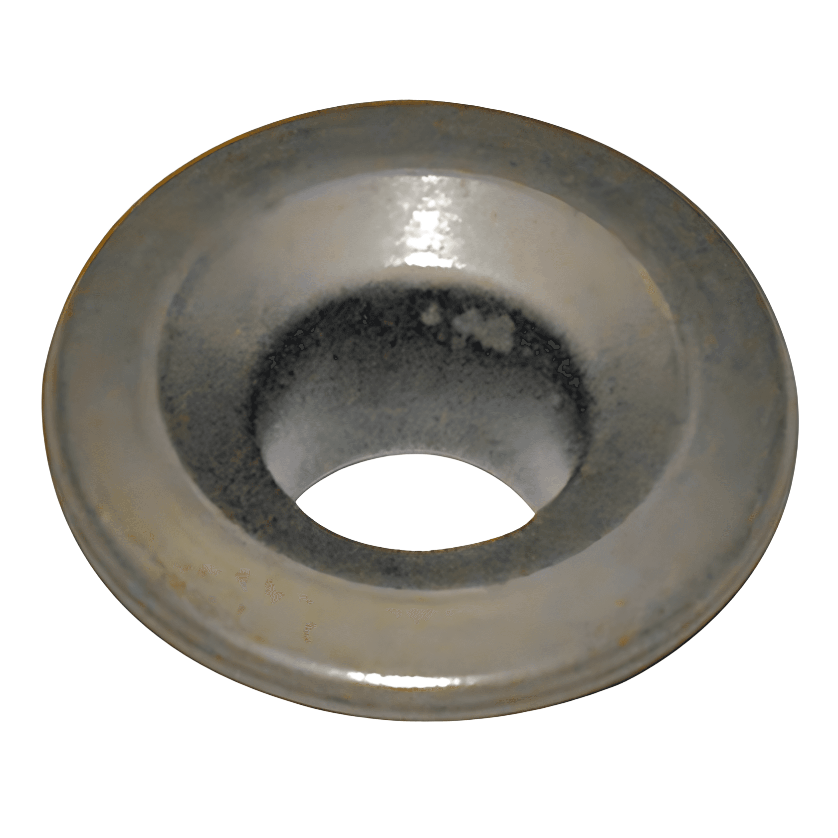 PRATO MOLA ADMISSAO MOTOR MWM SPRINT - 6008001168001