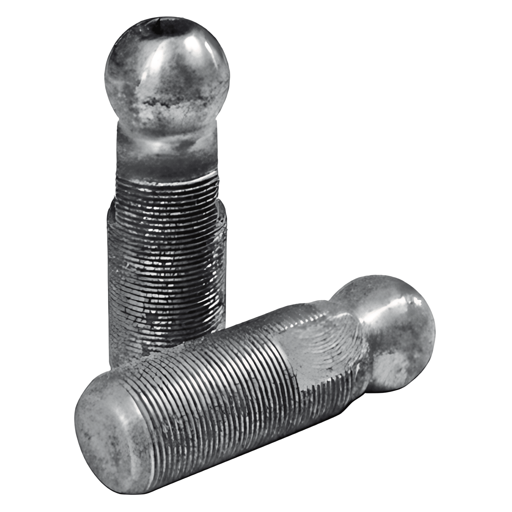 PARAFUSO REGULAGEM - 6008001187001
