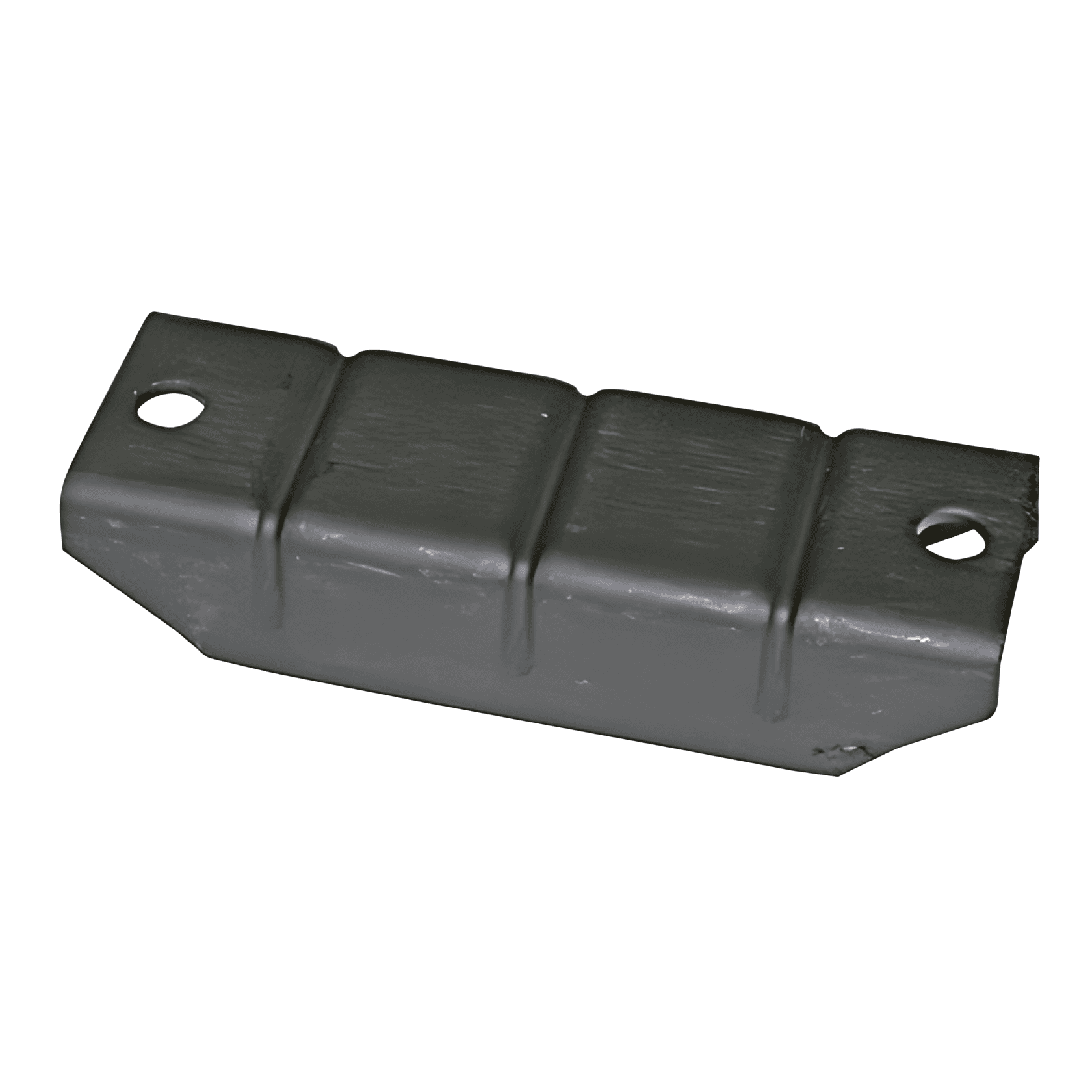 COXIM SUSPENSAO CAMBIO - 6008001296000