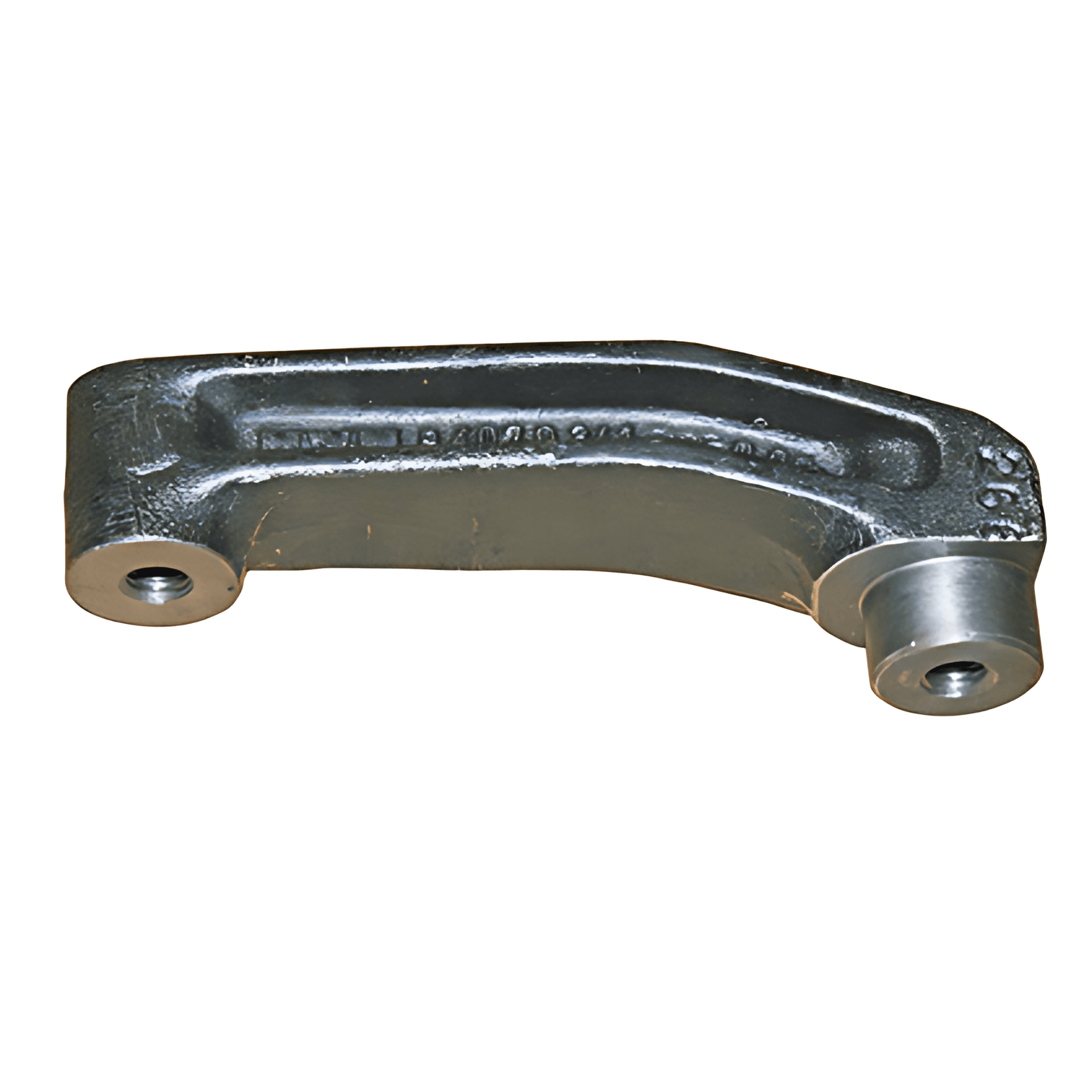 BRACO  TENSOR DE CORREIA - 6008001325007