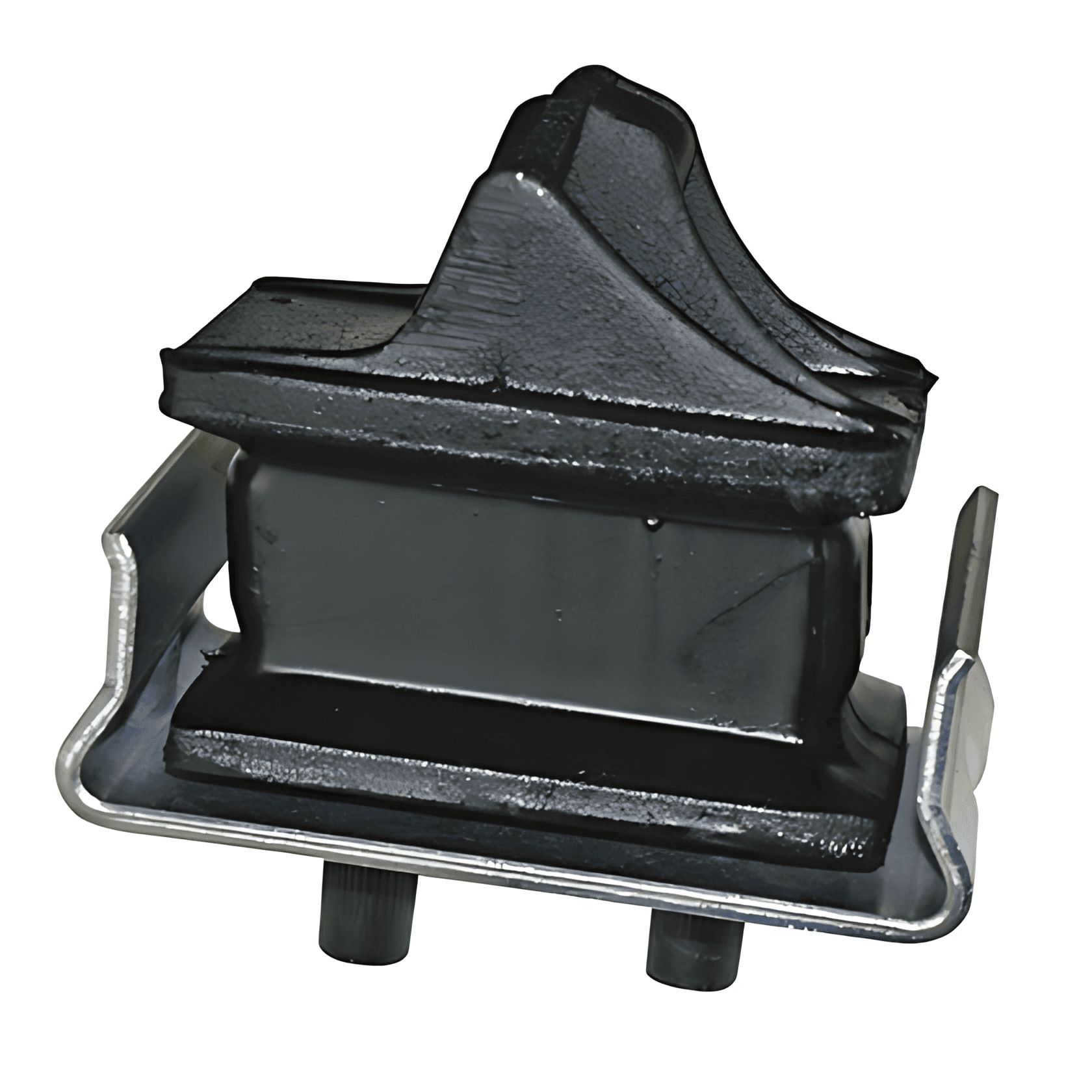 COXIM DIANTEIRO MOTOR LADO POLIA - 6008001337002