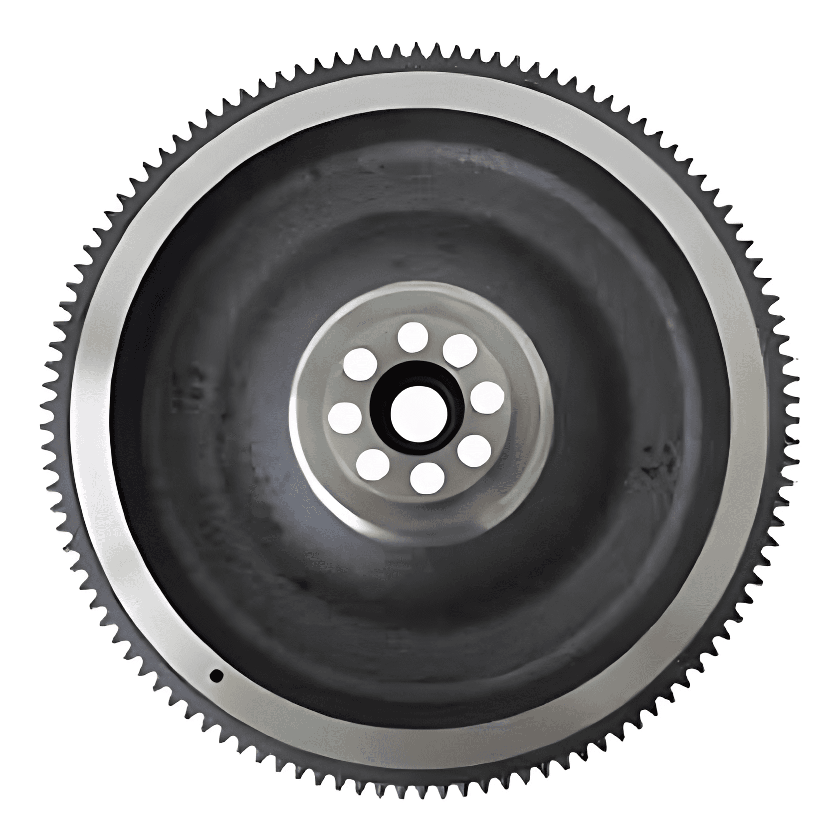 VOLANTE MOTOR COM CREMALHEIRA MWM SPRINT 407 VOLARE A6 - 9903203018
