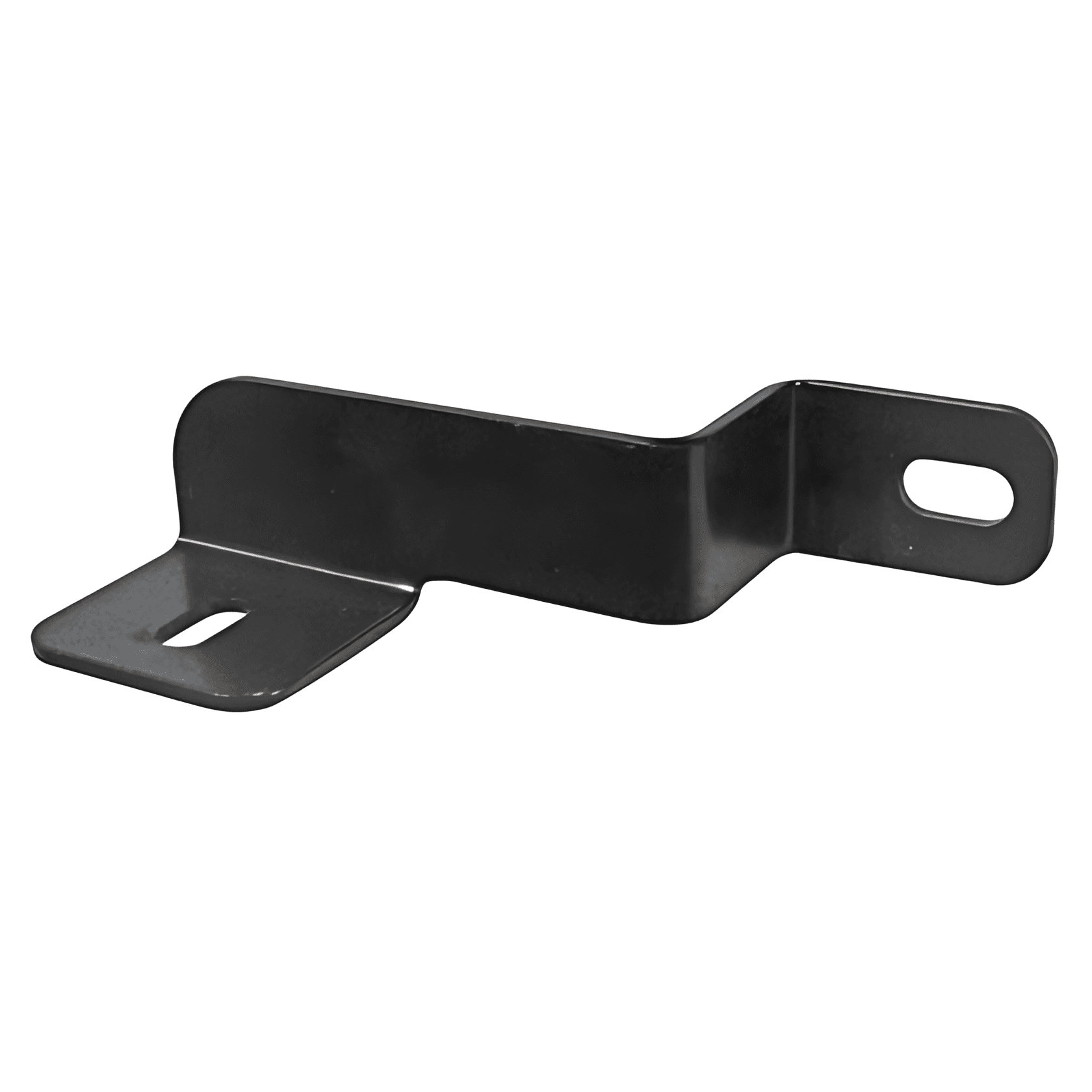 SUPORTE RADIADOR LE - 6008001719001
