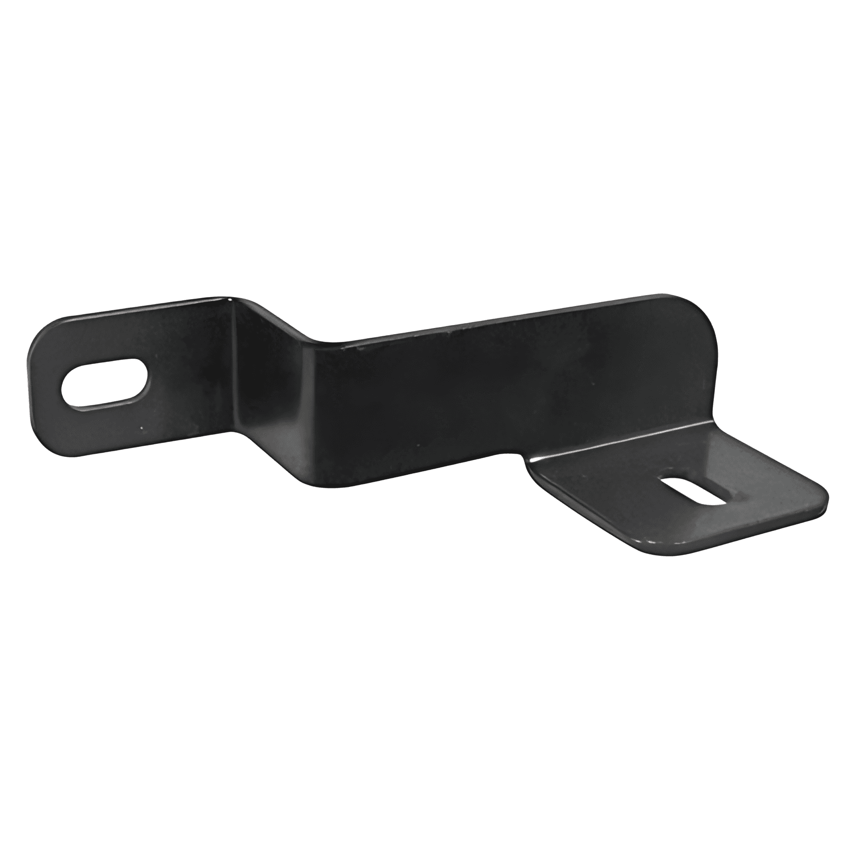 SUPORTE RADIADOR LD - 6008001720009