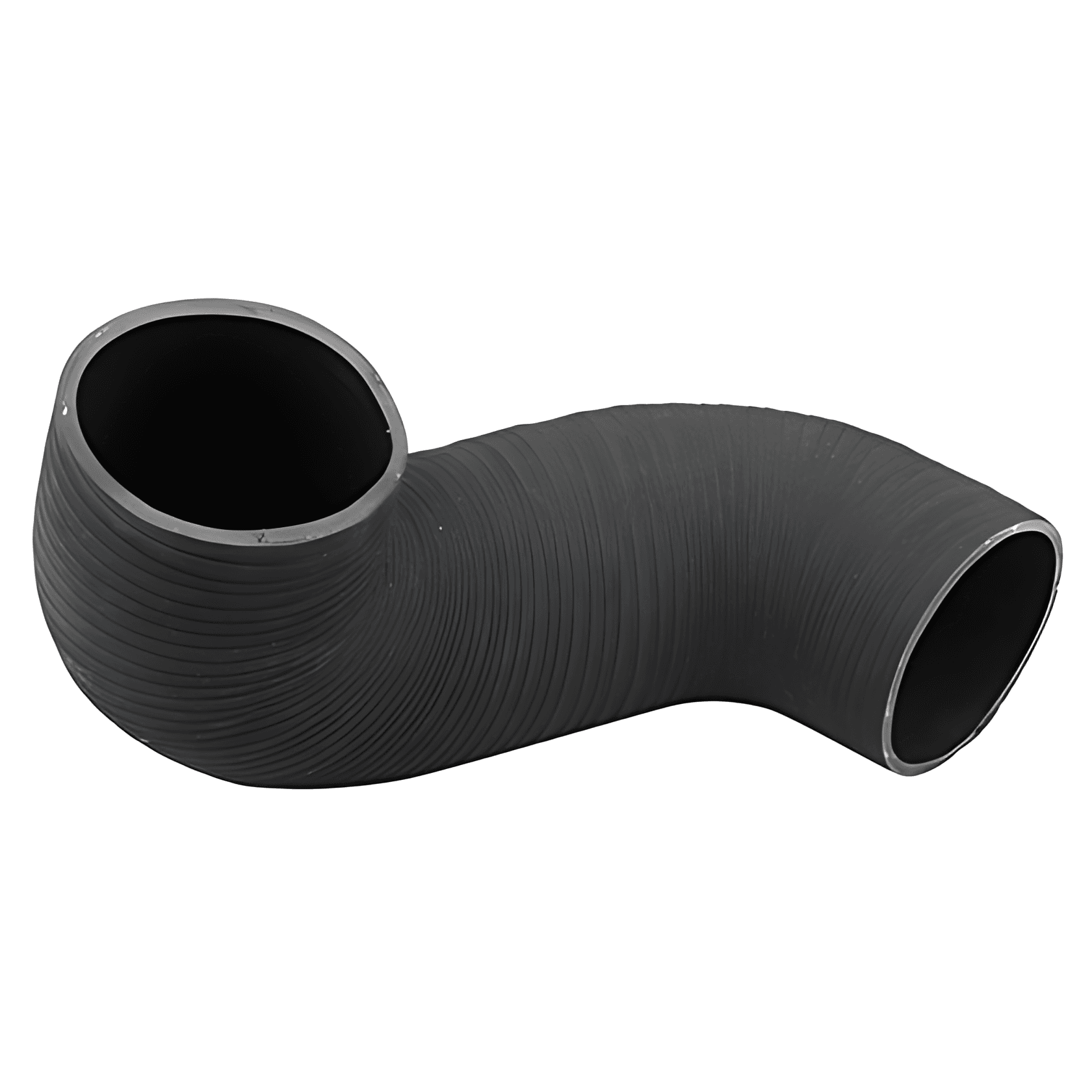 MANGUEIRA UNIAO ENTRADA DE AR - 6008001769006