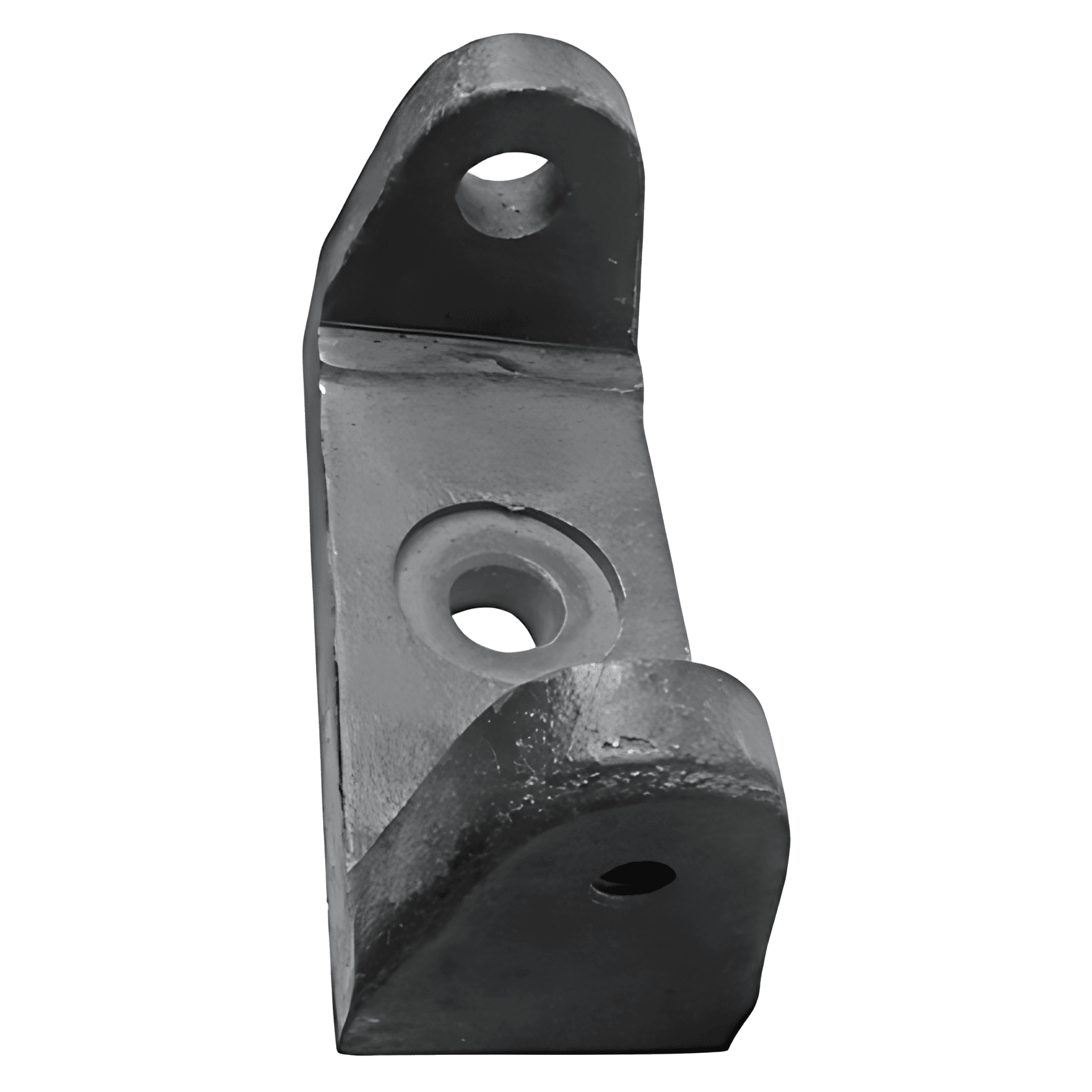 GANCHO SUP ESTRPE - 6008002714001