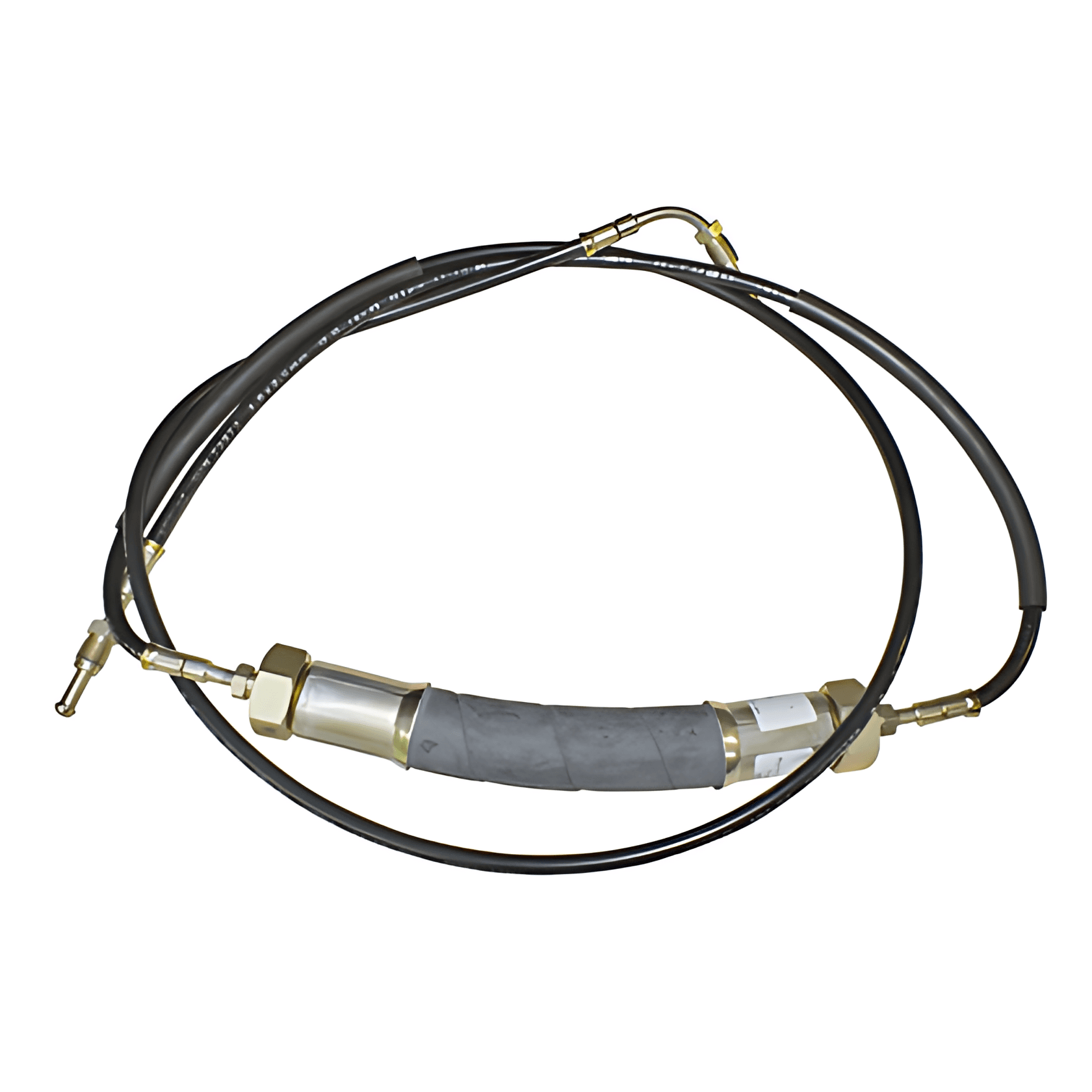 TUBO EMBREAGEM - 6008003009005