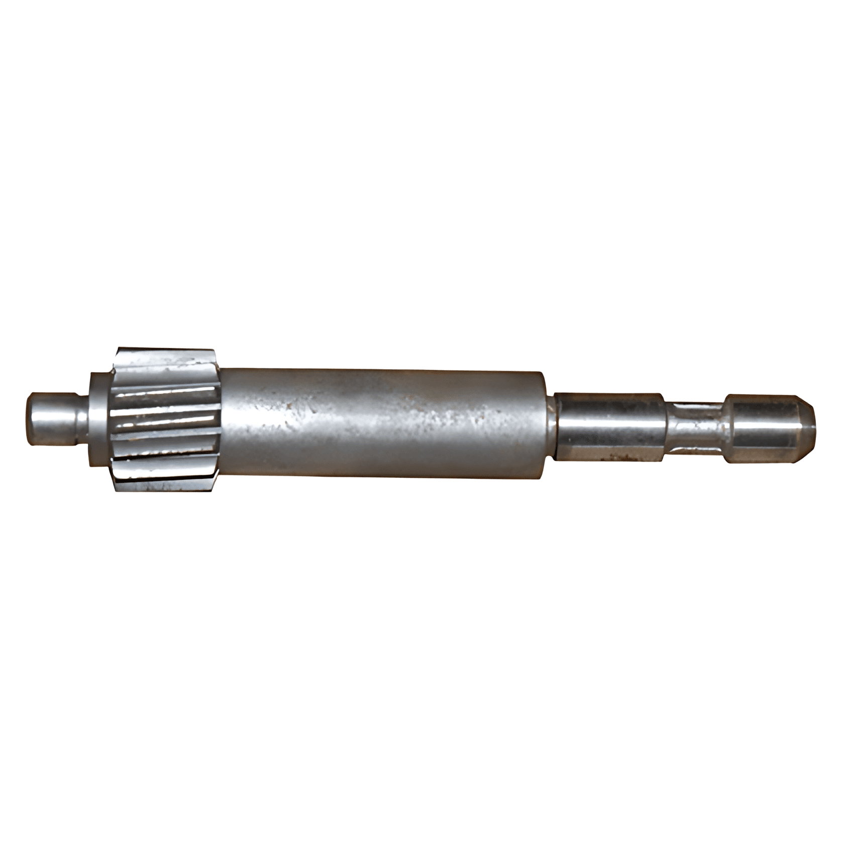 PINHAO VELOCIMETRO - 6008004020001