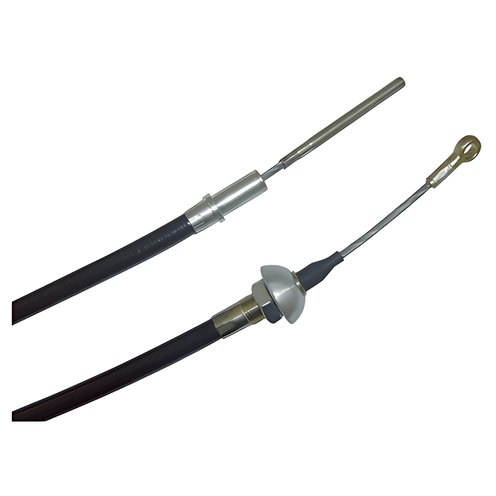 CABO FREIO CABOVEL 970MM - 6008005219008