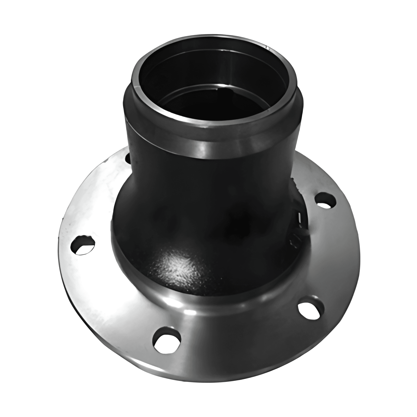 CUBO RODA DIANTEIRO - CRC065