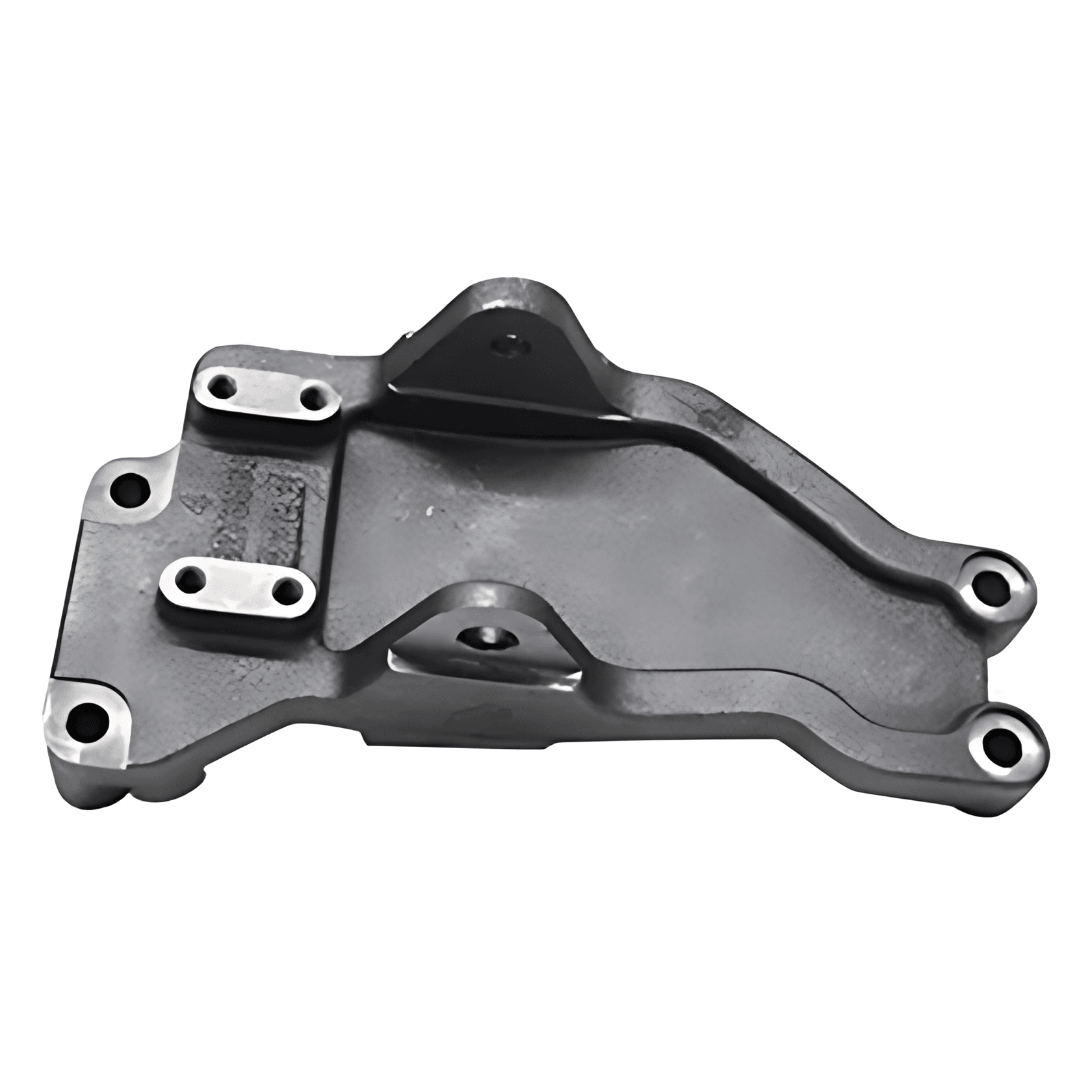 SUPORTE ALTERNADOR - 5273829