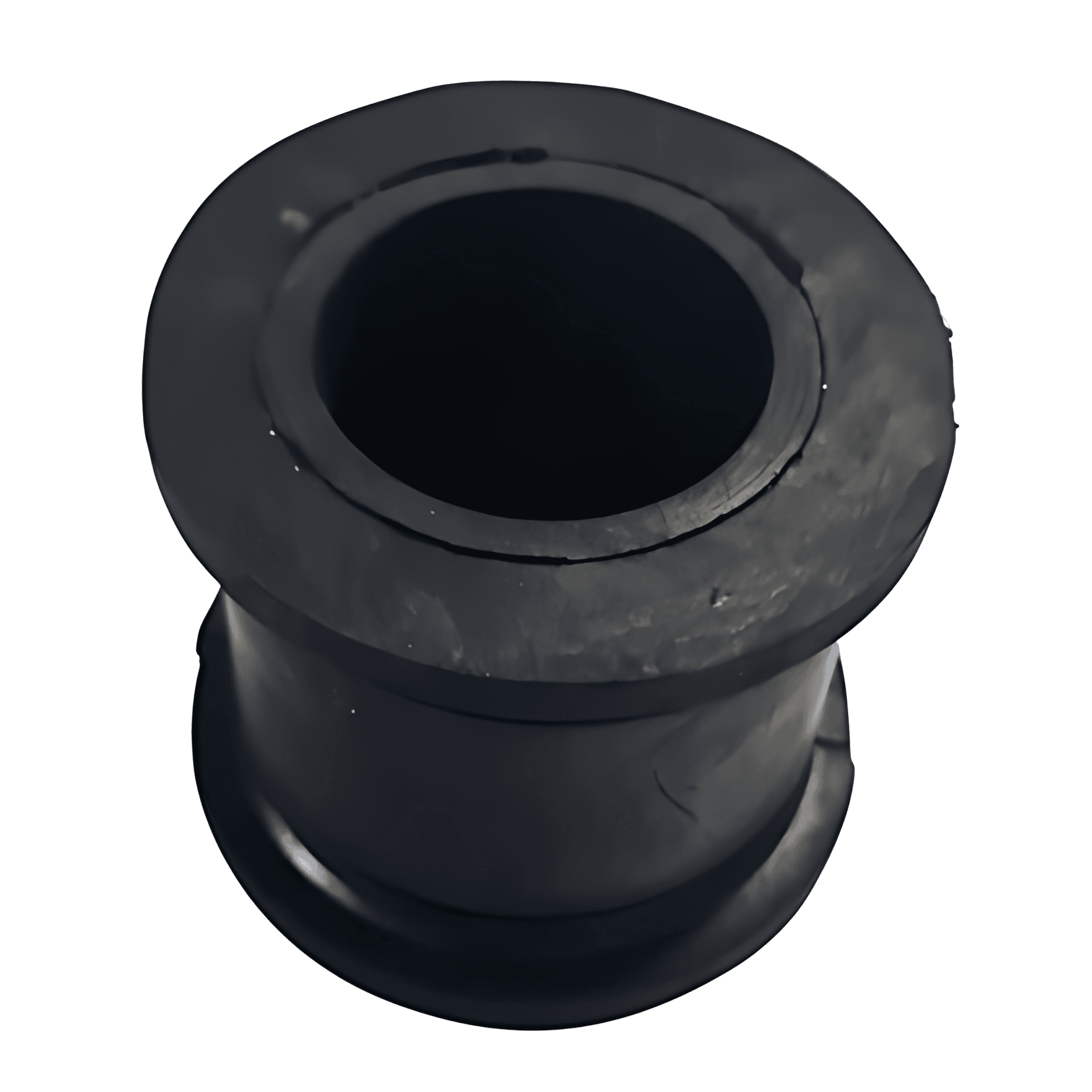 BUCHA BARRA ESTABILIZADORA TRASEIRA - 6008014018003