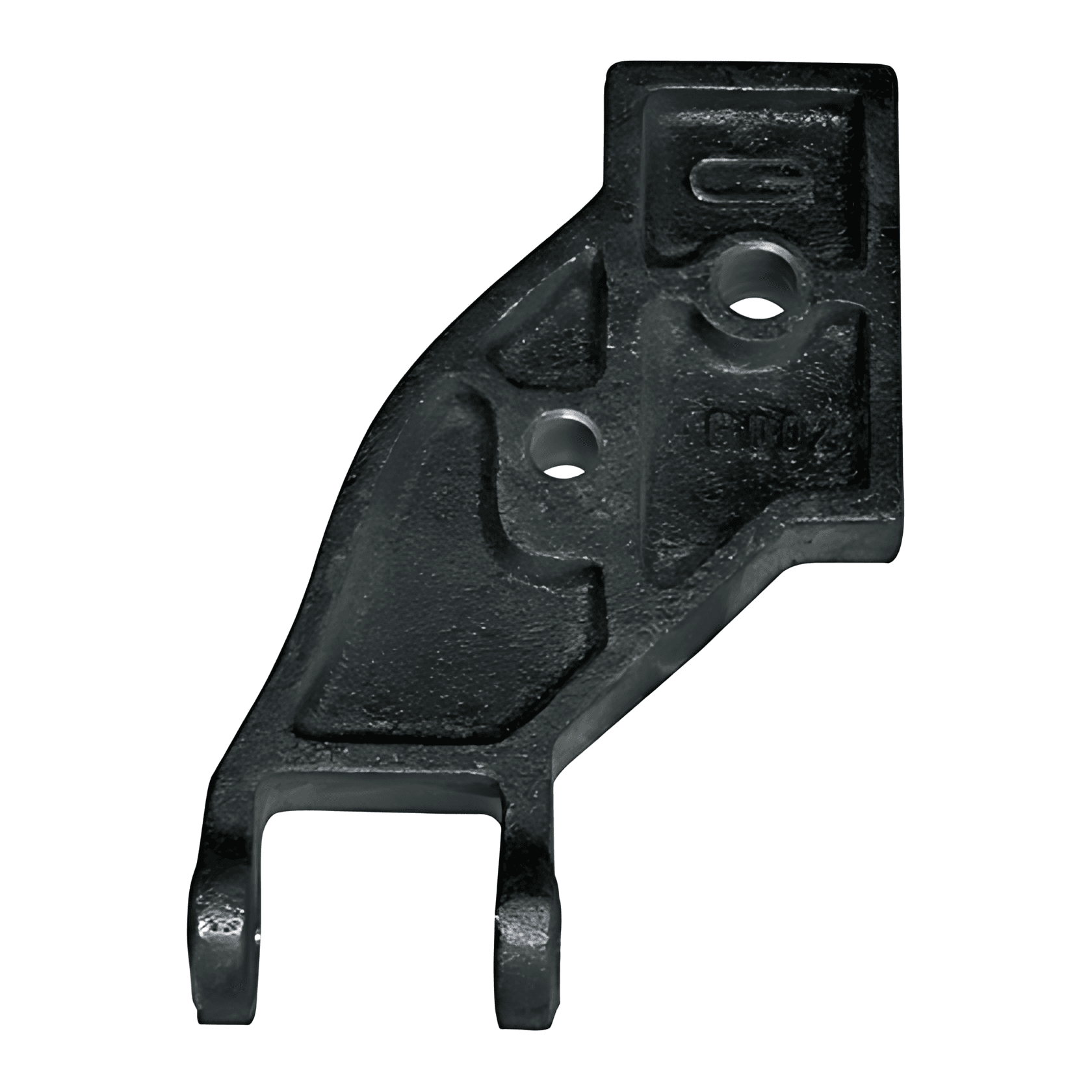 SUPORTE AMORTECEDOR - 6008014112004
