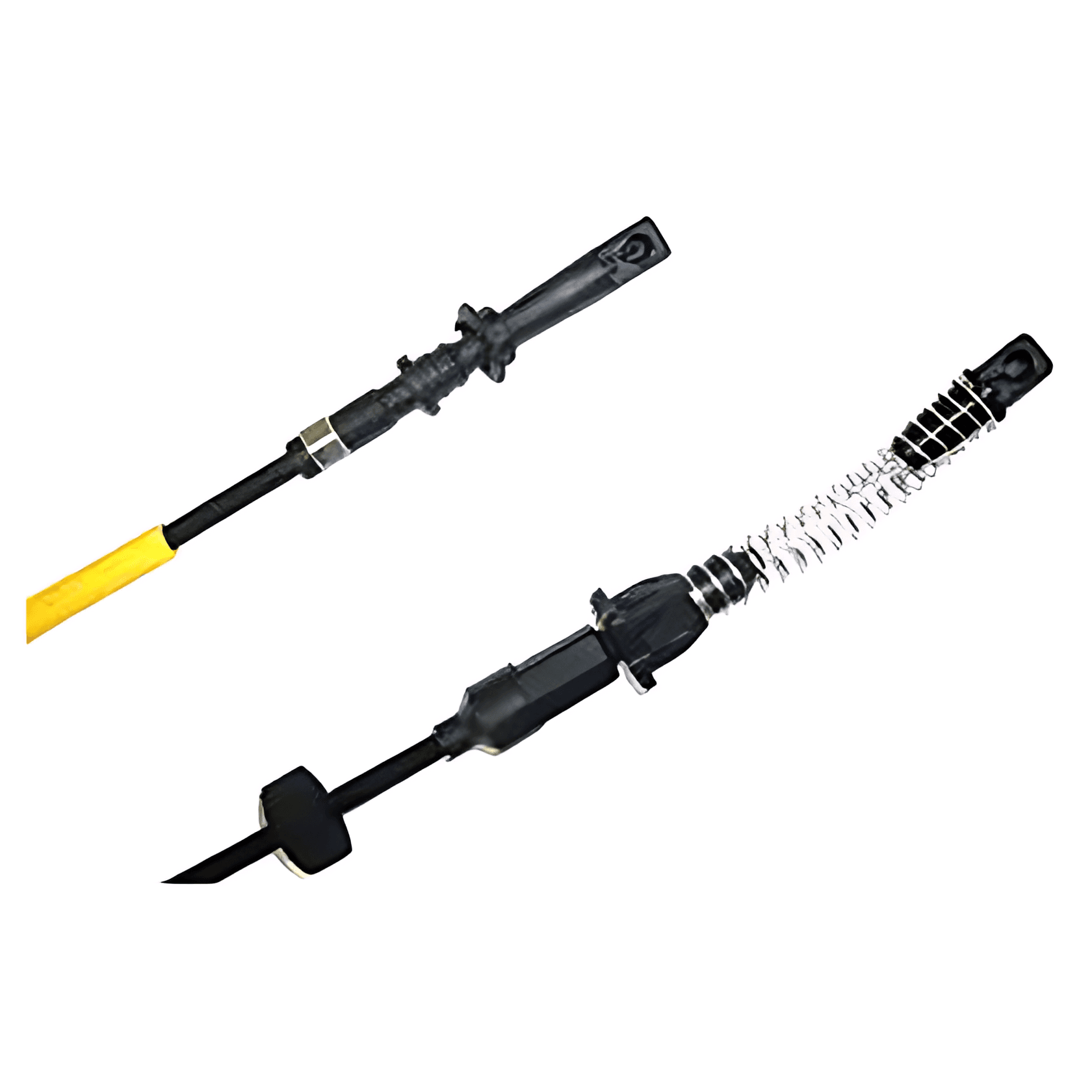 CABO ACELERADOR 1160MM - 6008015201004