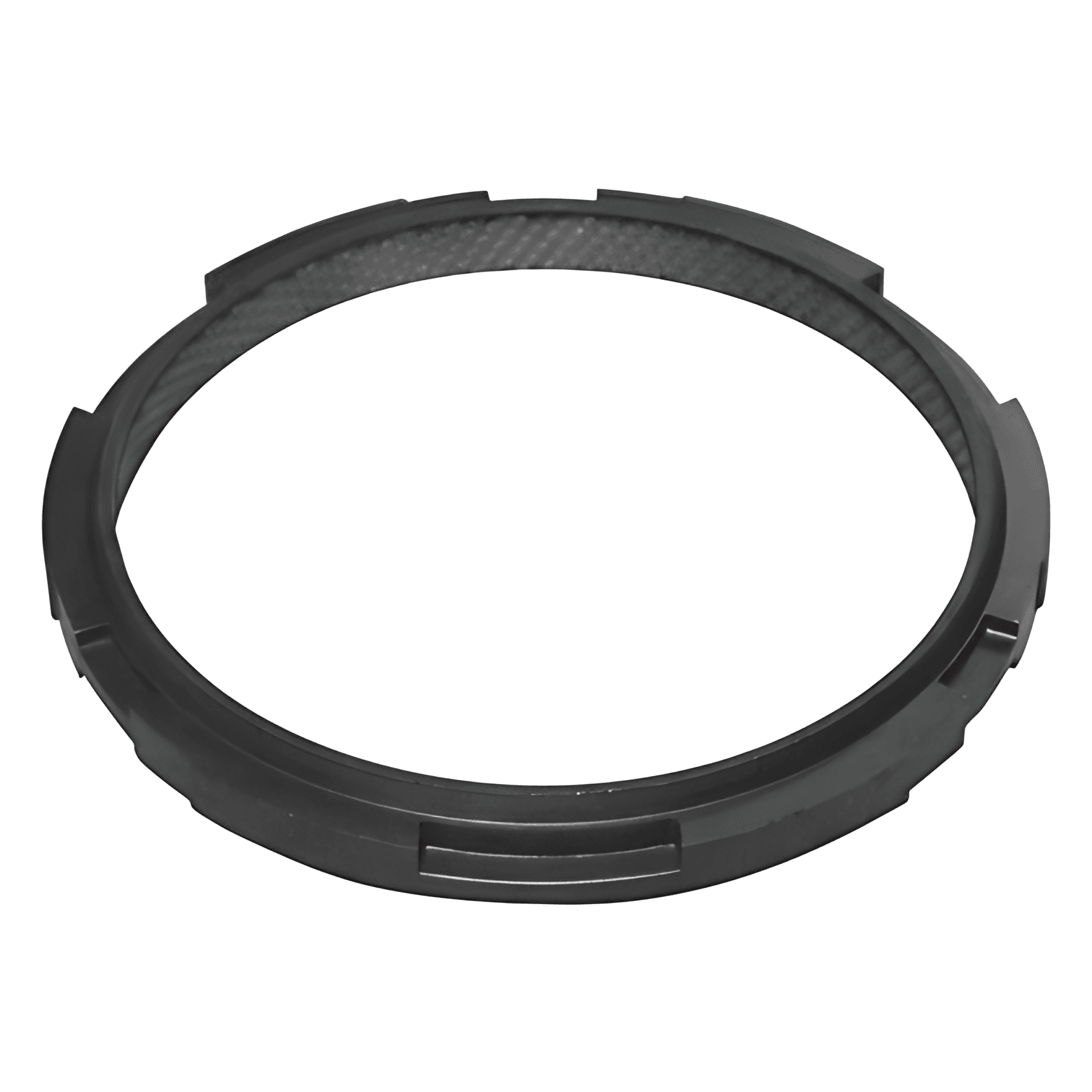ANEL SINCRONIZADOR DE ACO - 6009004565003