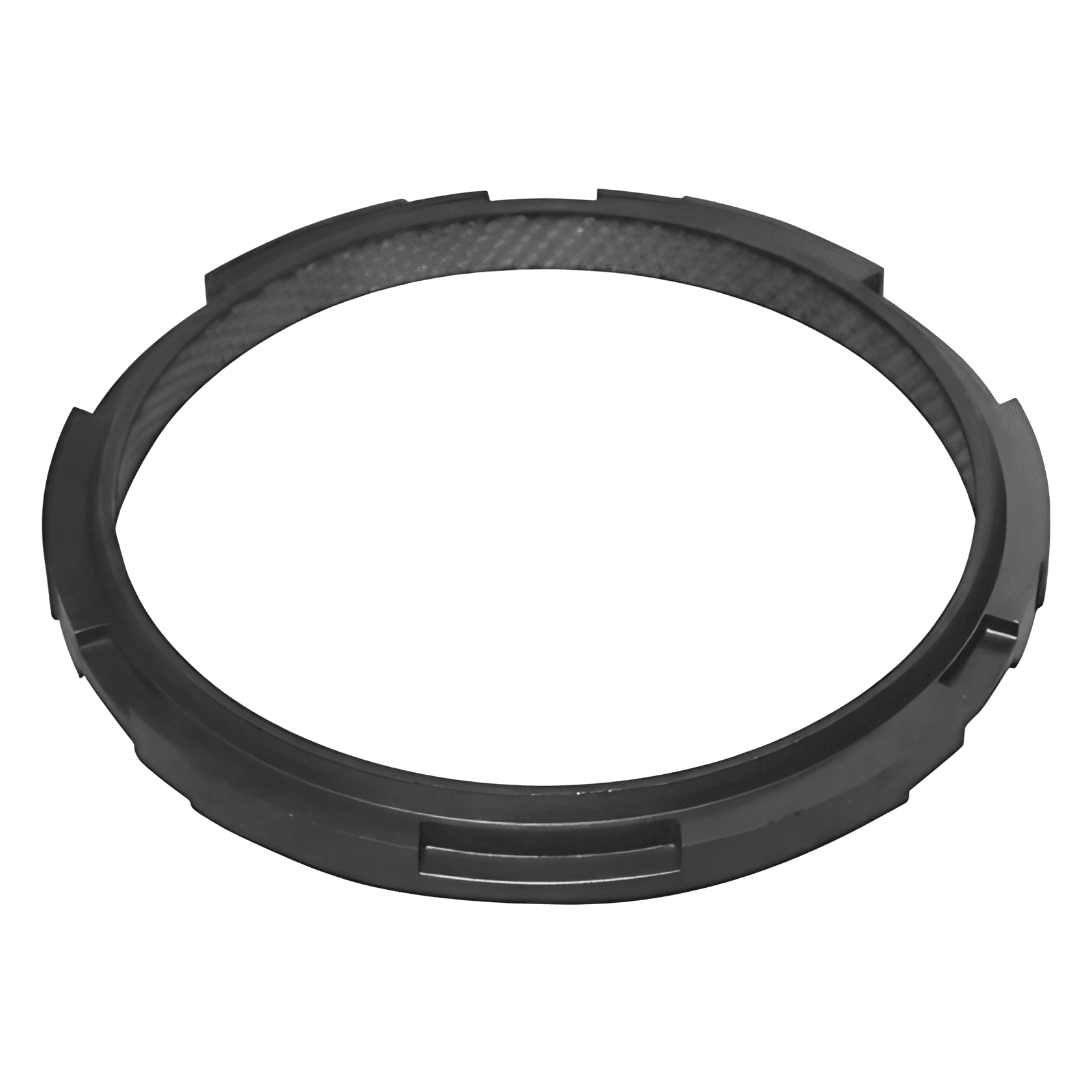 ANEL SINCRONIZADOR PRIMEIRA E SEGUNDA VELOCIDADE - 6009004565003