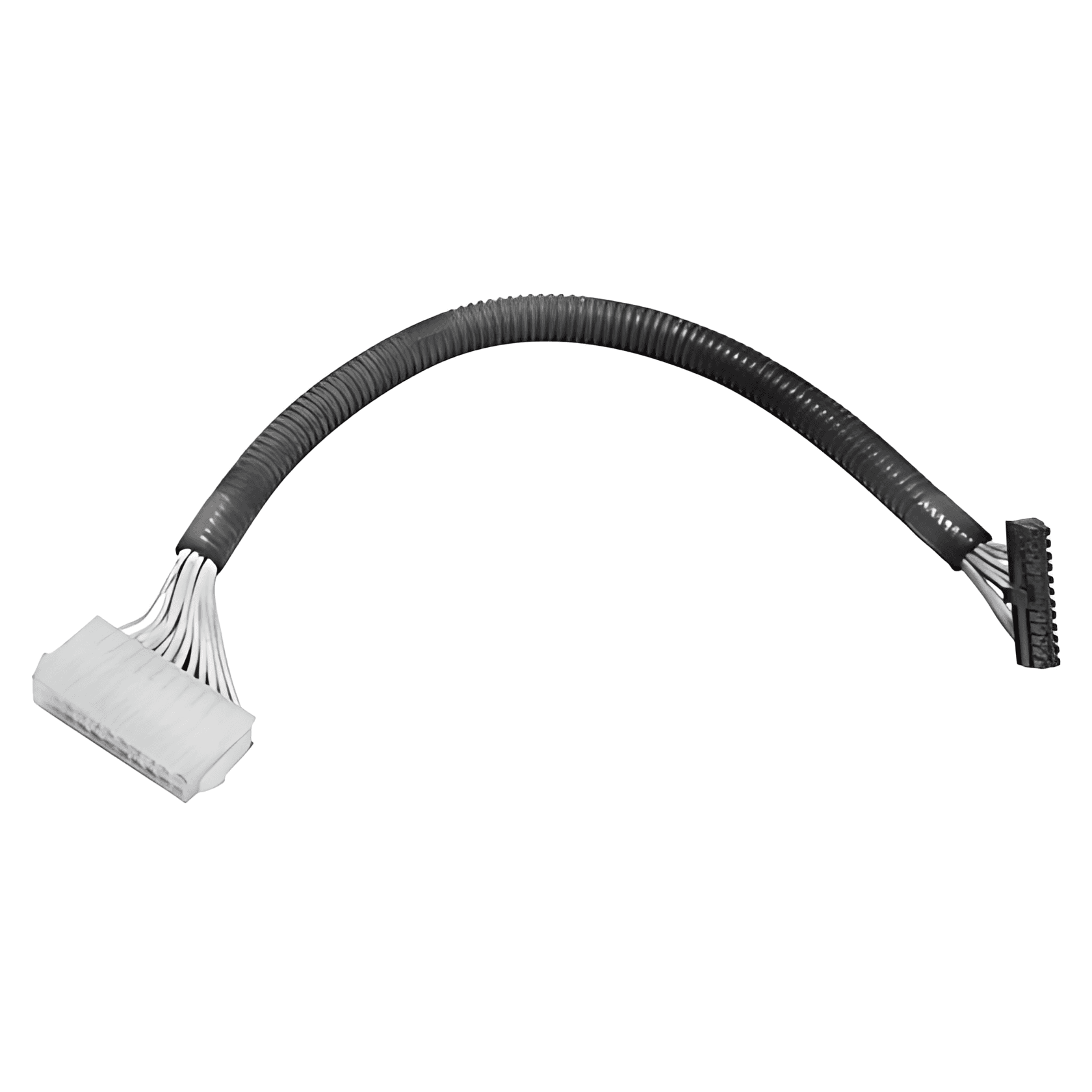 CABO ADAPTADOR 22 X 24 VI - 6009011068009