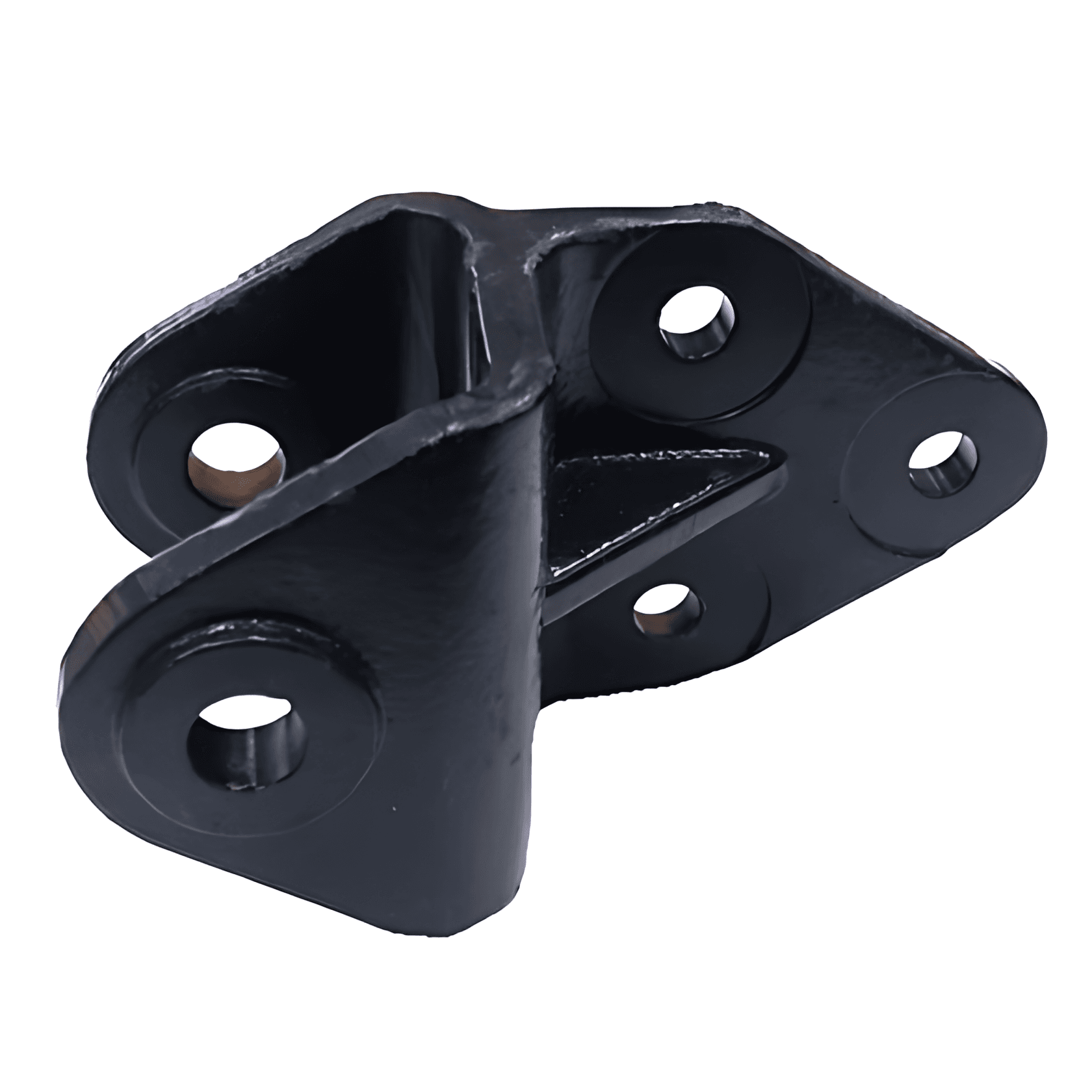 SUPORTE BARRA ESTABILIZADORA - 6010002018003