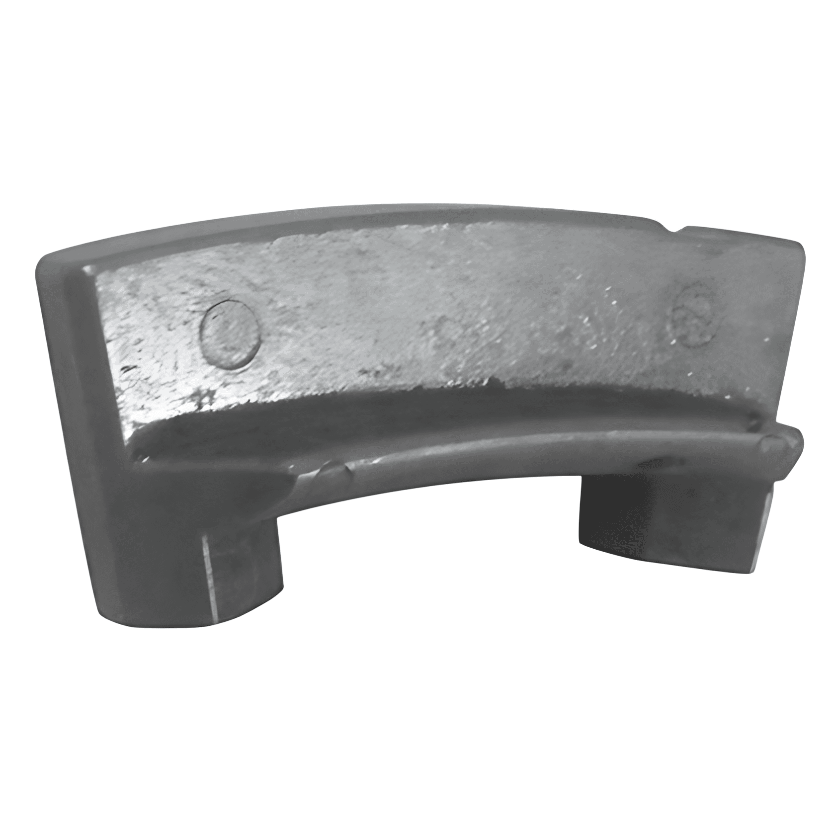 INSERTO DE ACO - 6010004171008